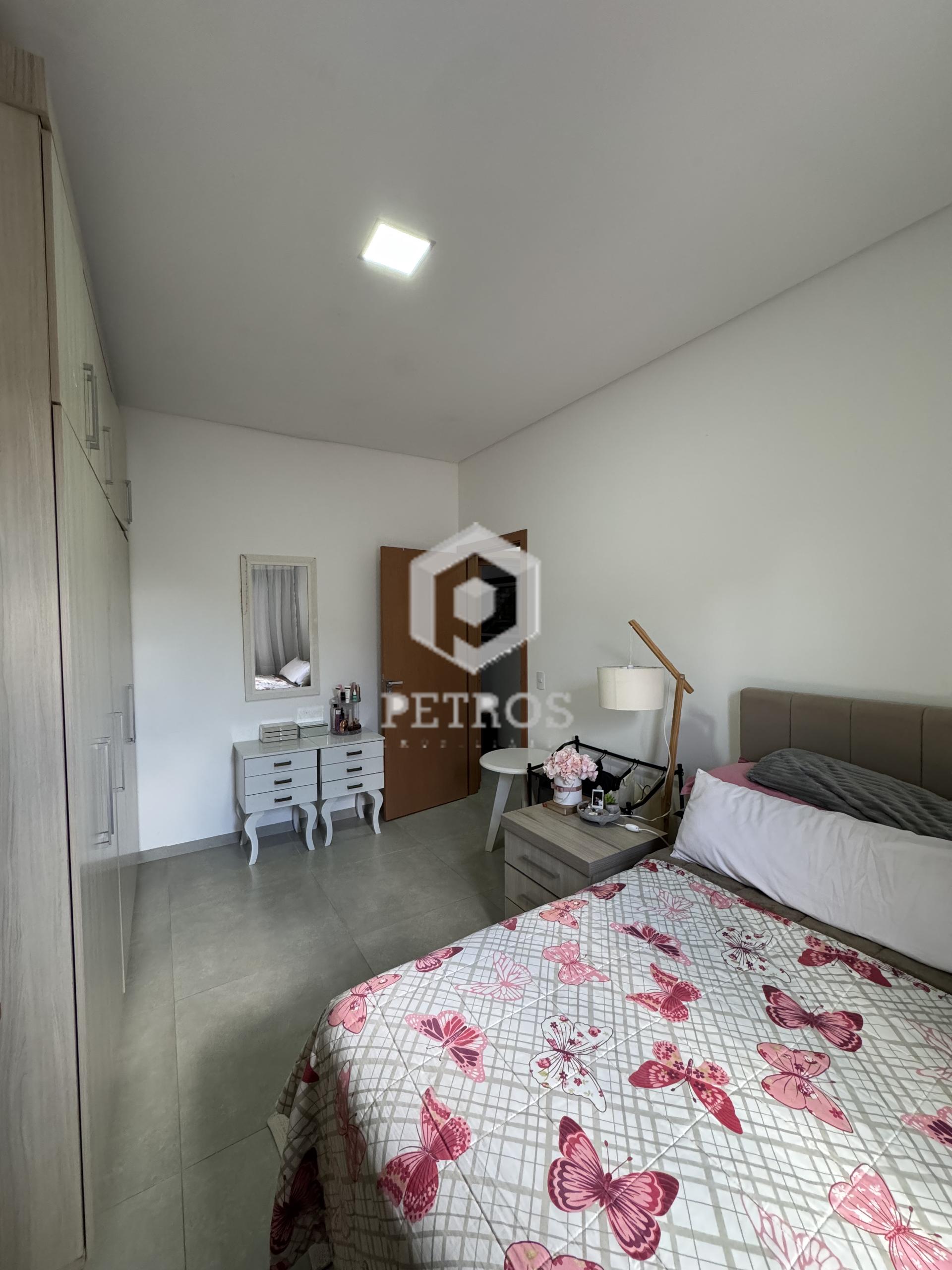 Imobili�ria Petros em Toledo Paran�