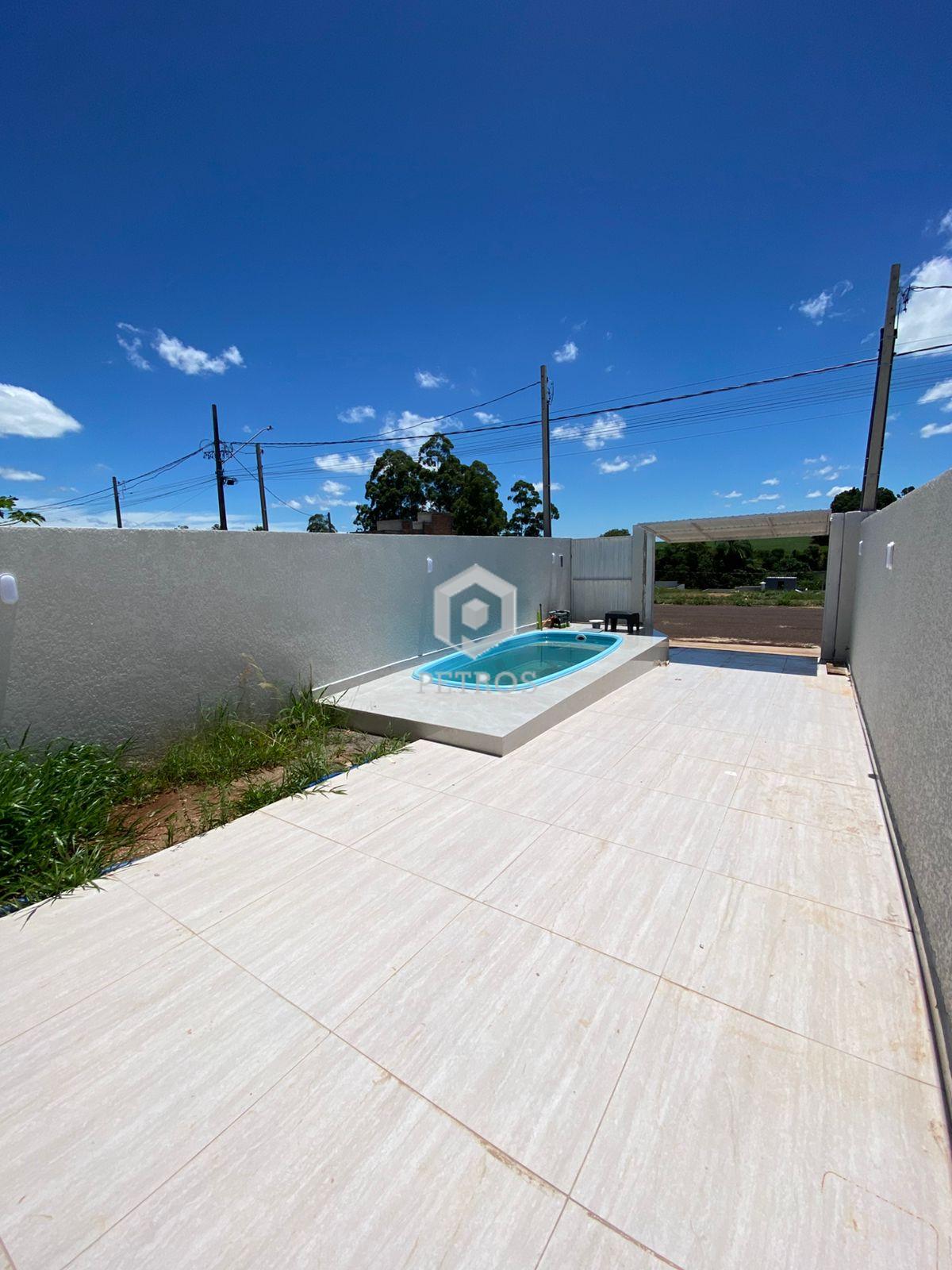 Imobili�ria Petros em Toledo Paran�