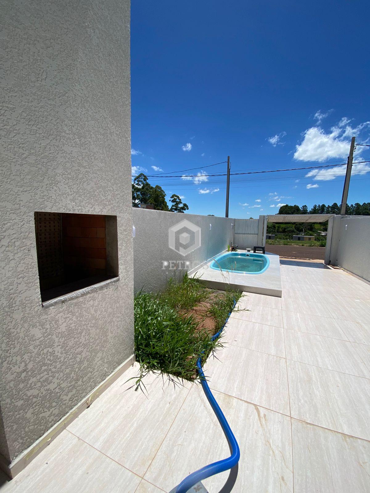 Imobili�ria Petros em Toledo Paran�