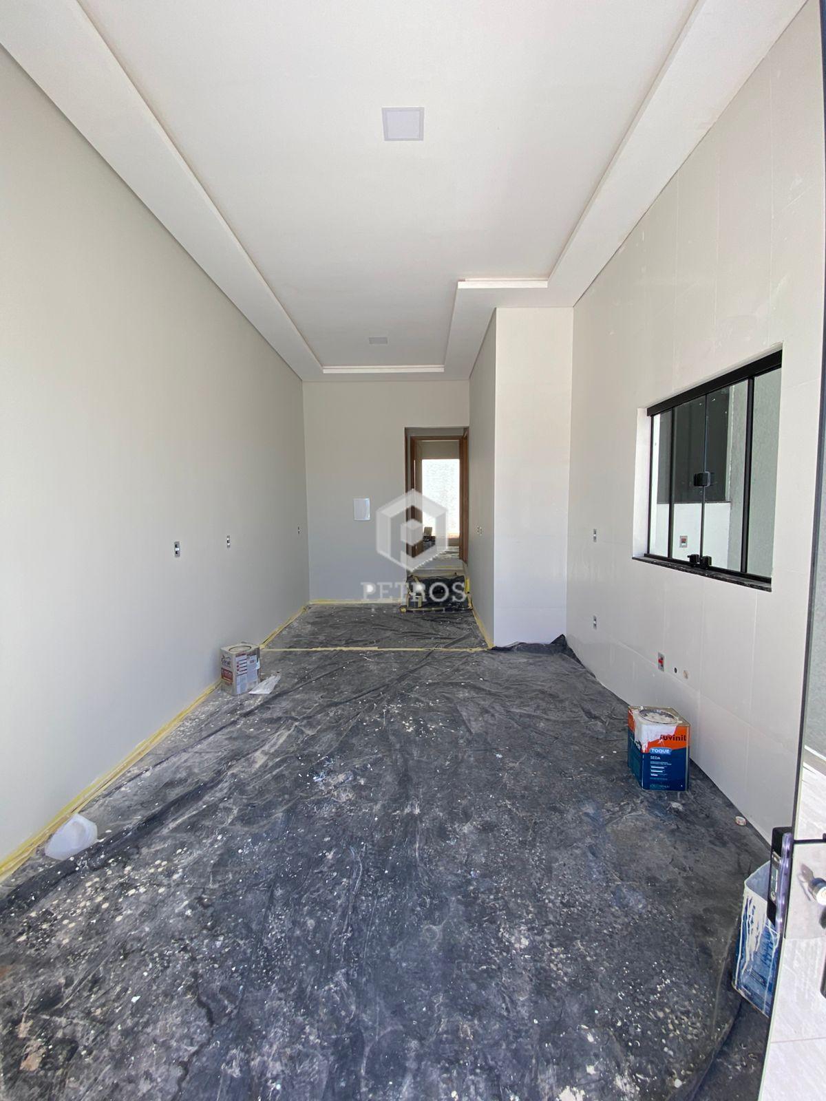 Imobili�ria Petros em Toledo Paran�