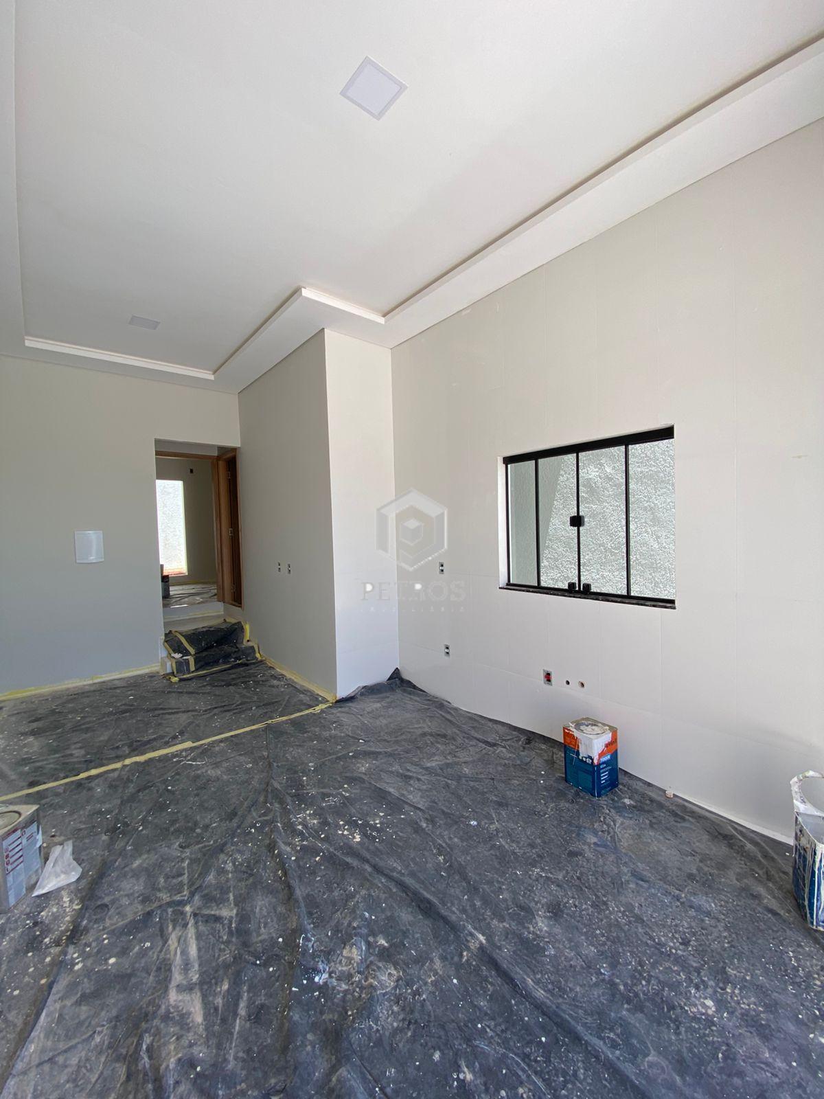 Imobili�ria Petros em Toledo Paran�