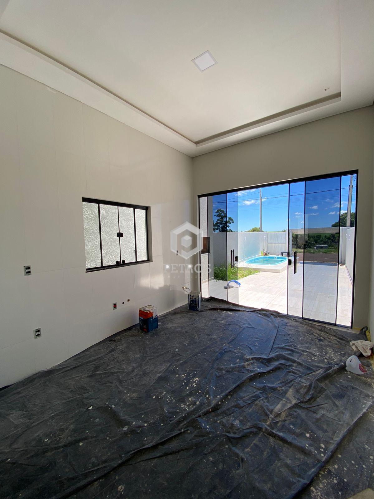 Imobili�ria Petros em Toledo Paran�