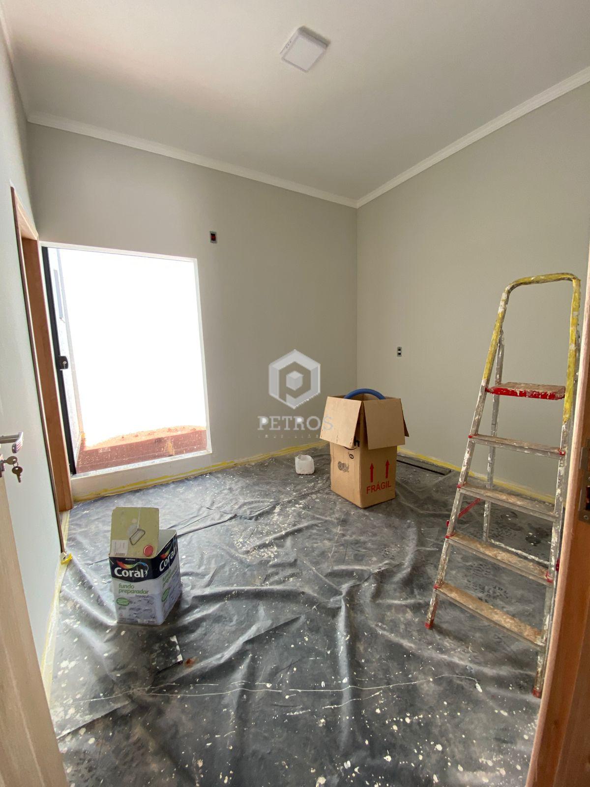 Imobili�ria Petros em Toledo Paran�