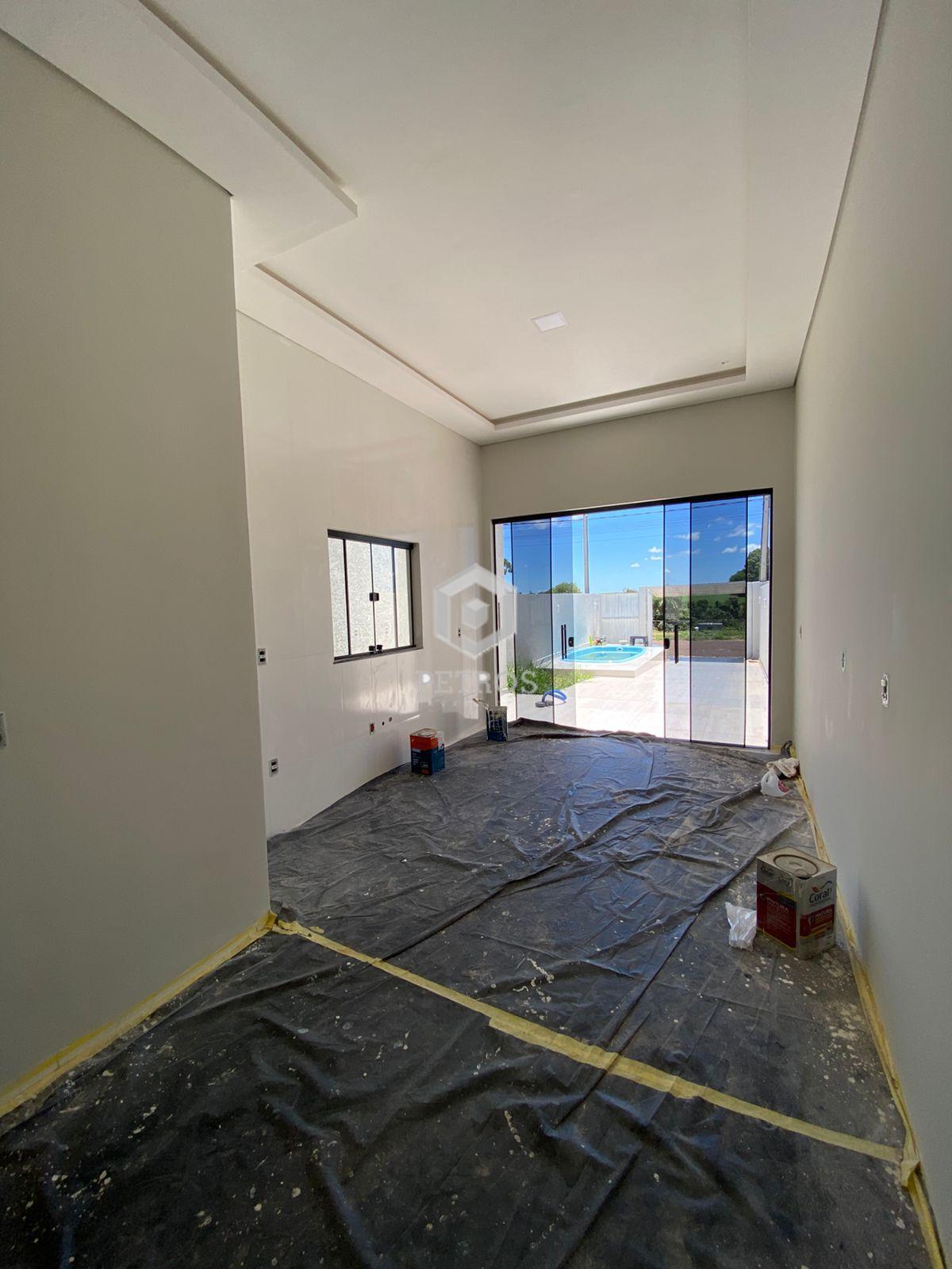 Imobili�ria Petros em Toledo Paran�