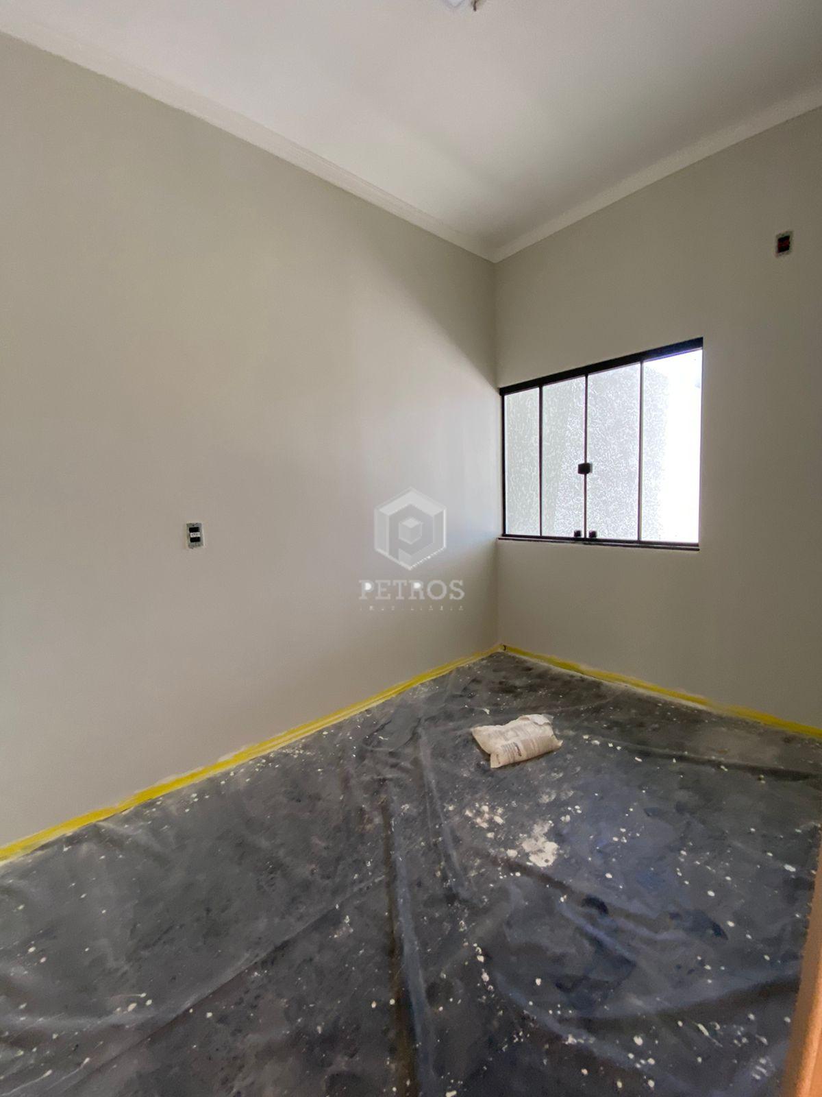 Imobili�ria Petros em Toledo Paran�