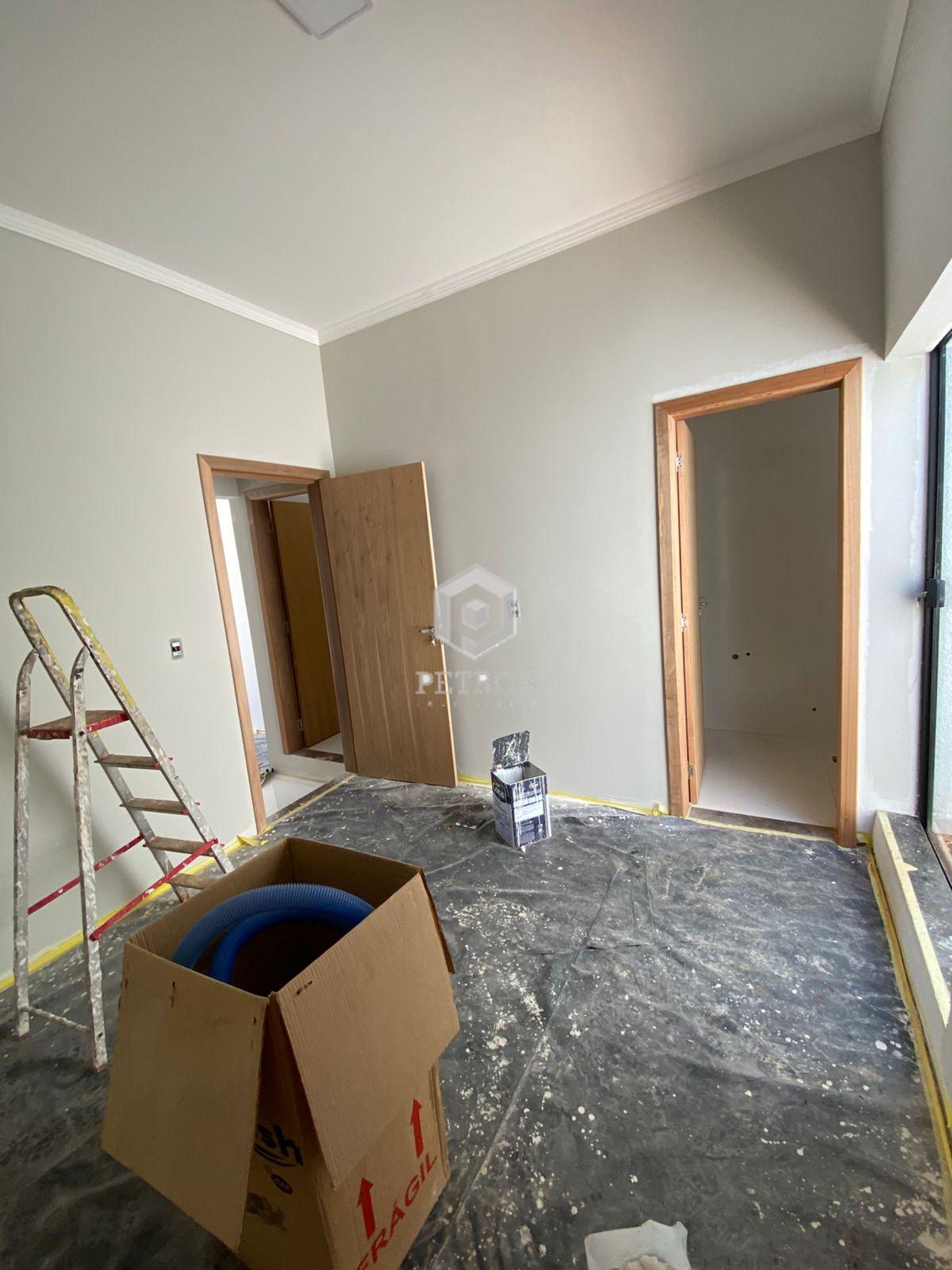 Imobili�ria Petros em Toledo Paran�