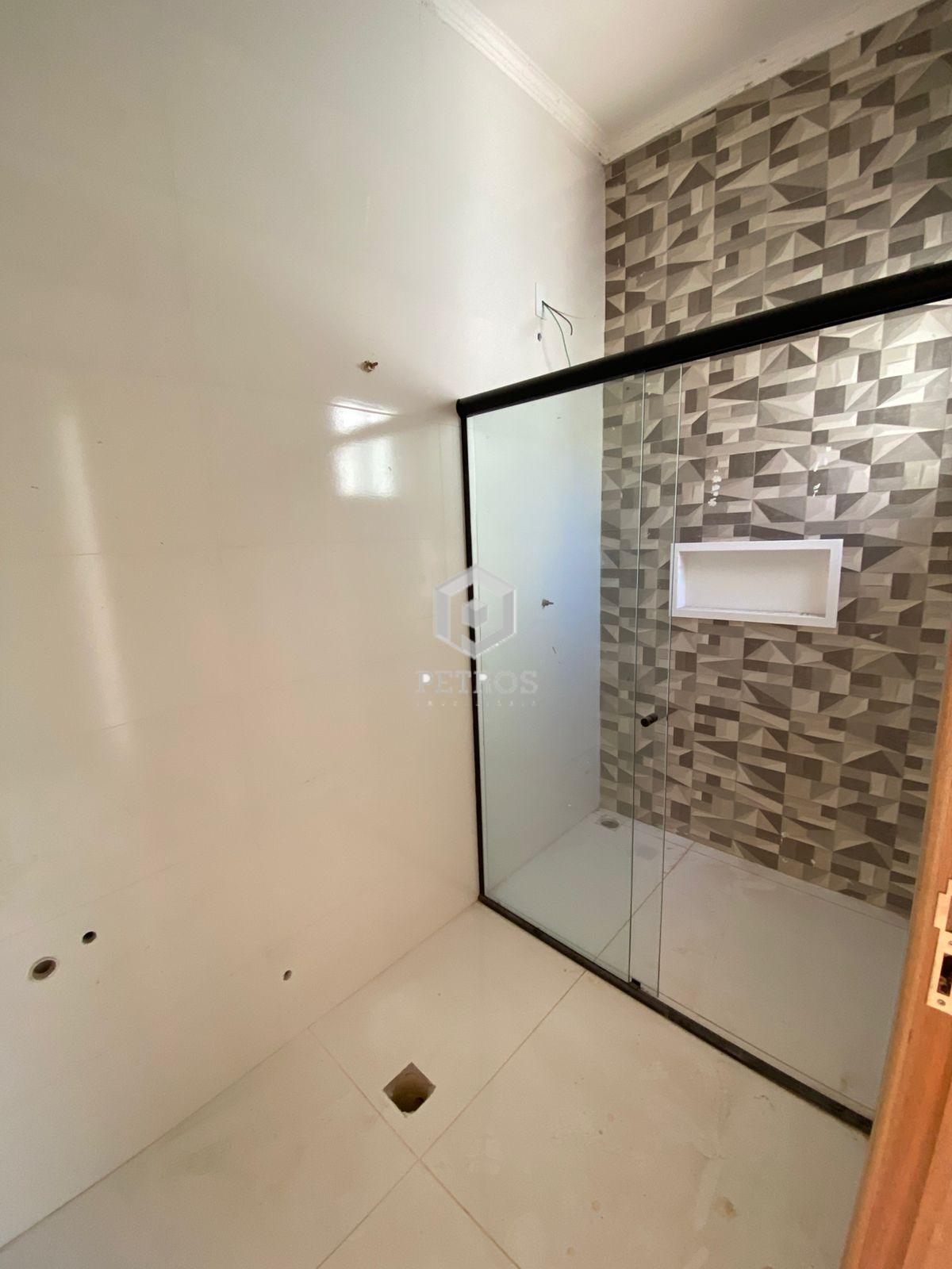 Imobili�ria Petros em Toledo Paran�