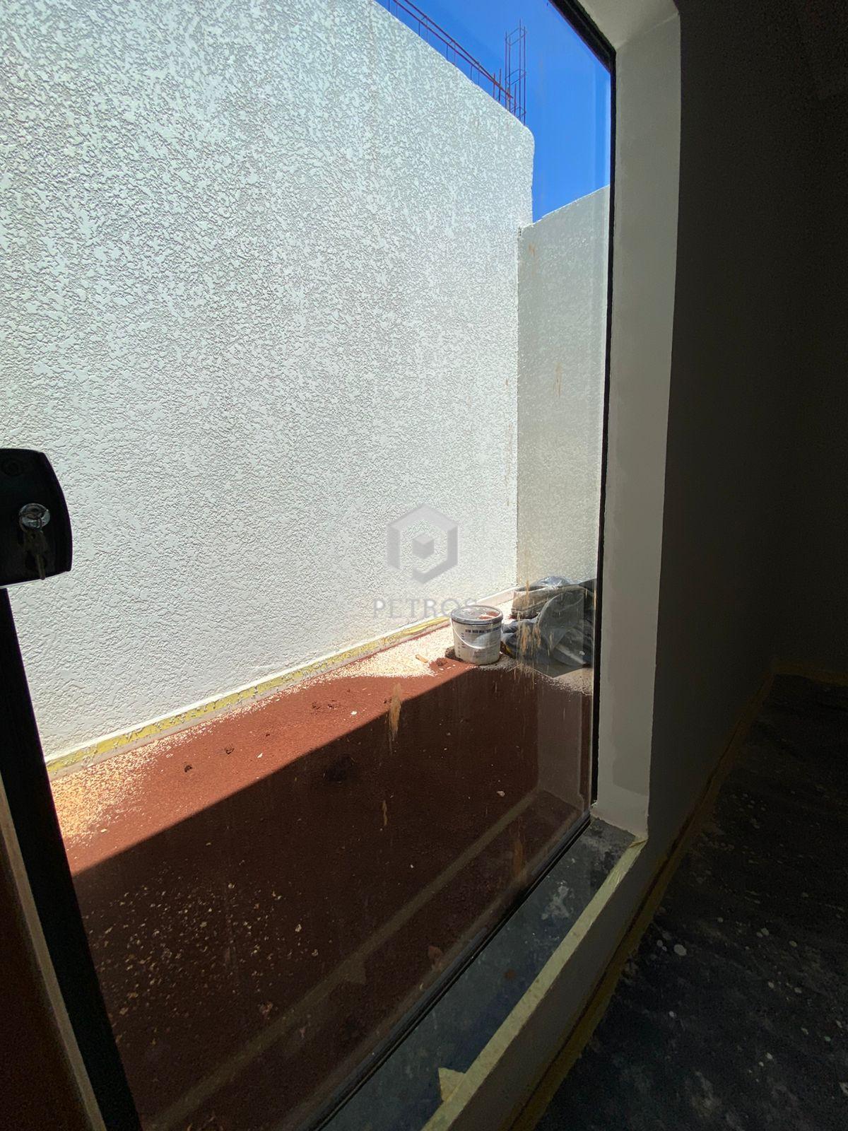 Imobili�ria Petros em Toledo Paran�