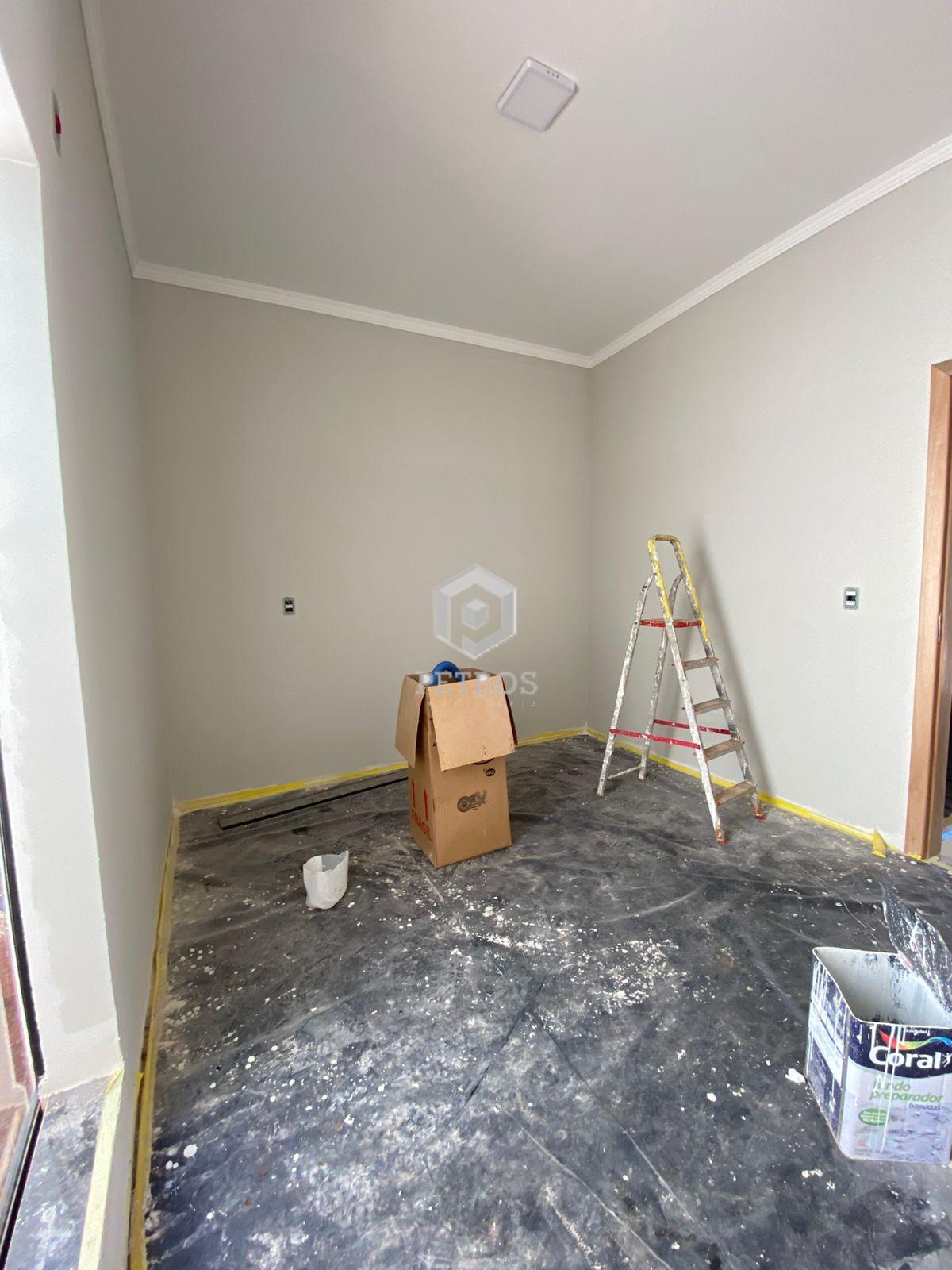 Imobili�ria Petros em Toledo Paran�