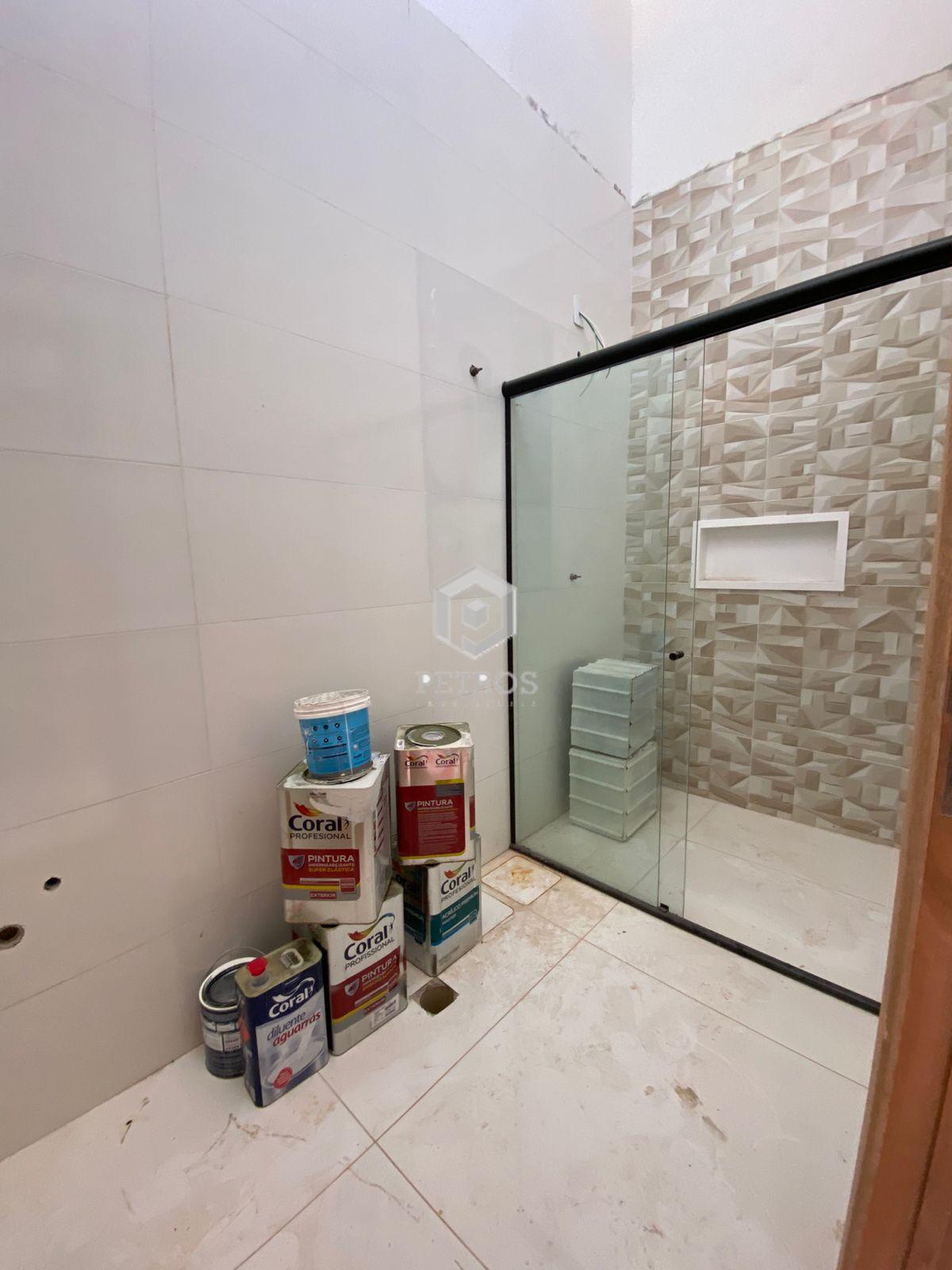 Imobili�ria Petros em Toledo Paran�