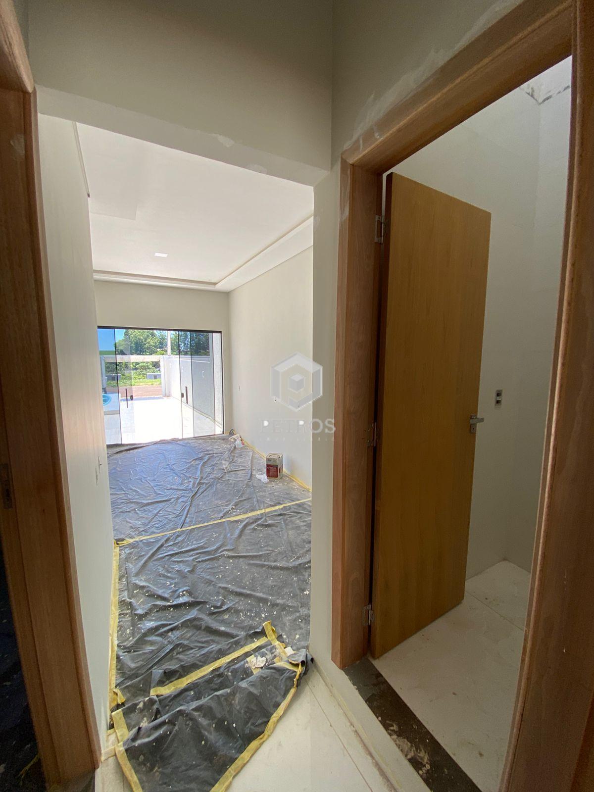 Imobili�ria Petros em Toledo Paran�