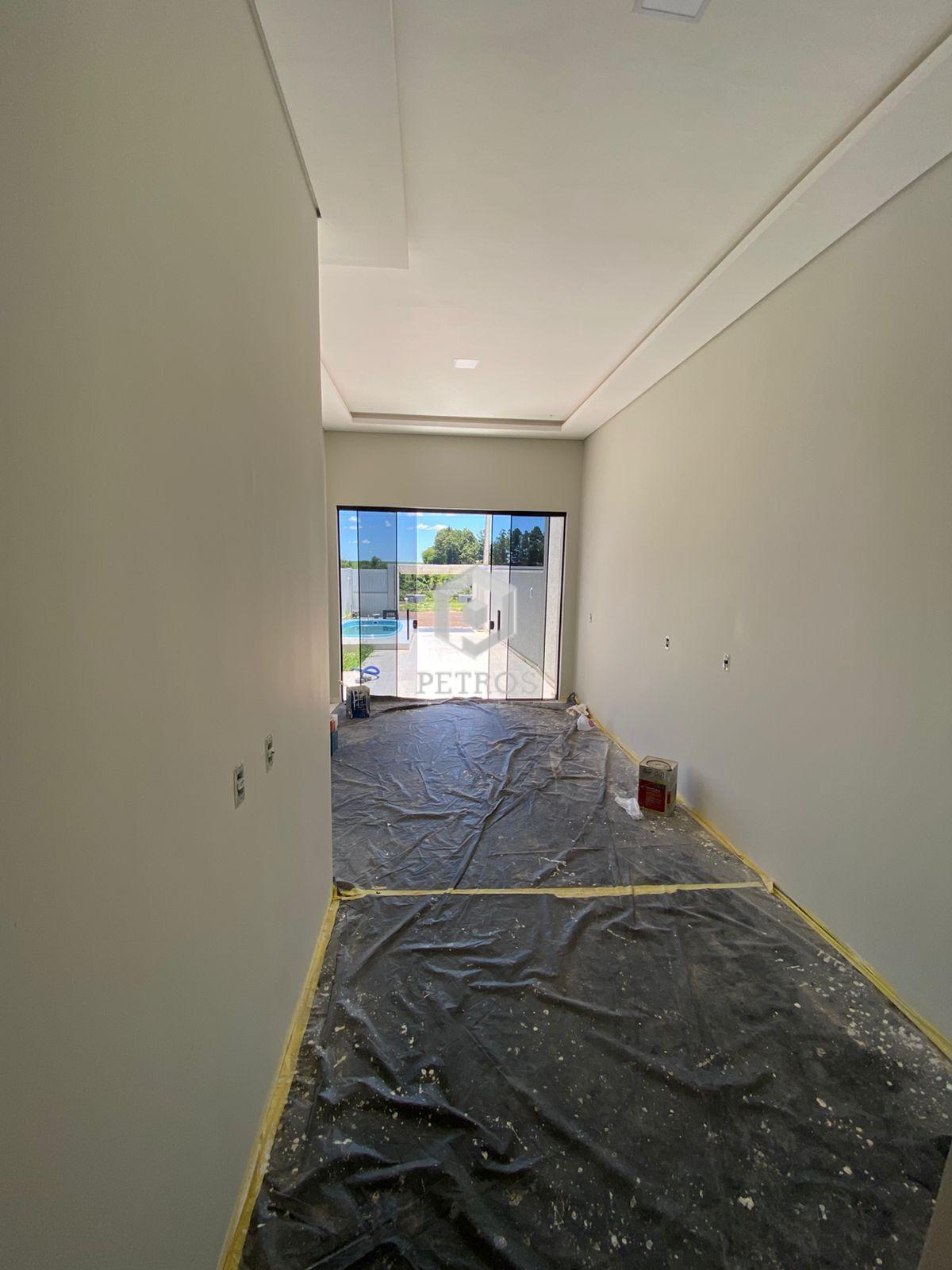 Imobili�ria Petros em Toledo Paran�