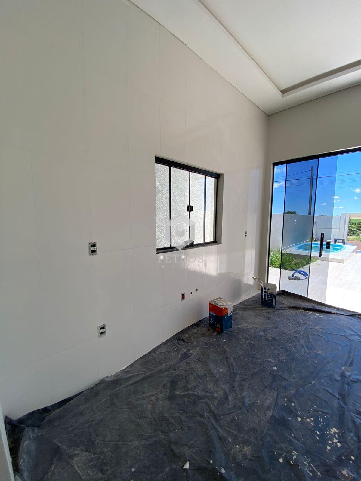 Imobili�ria Petros em Toledo Paran�