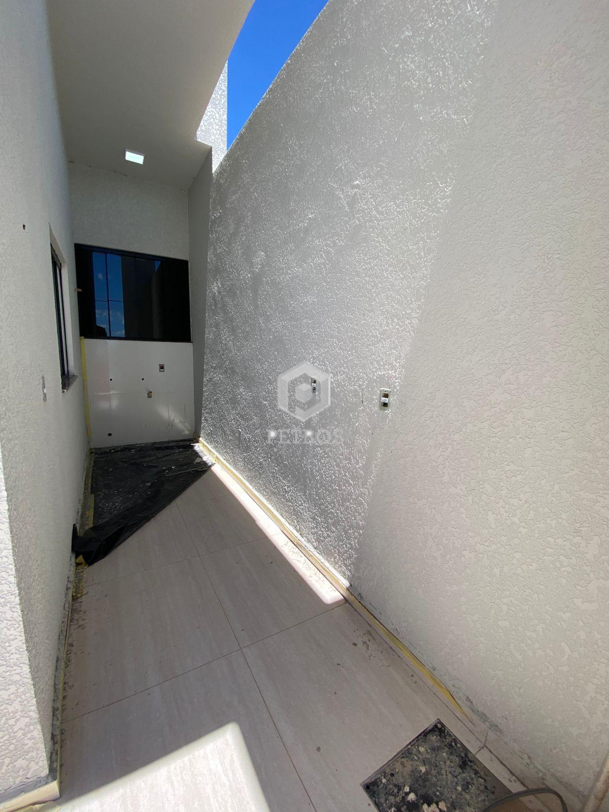 Imobili�ria Petros em Toledo Paran�