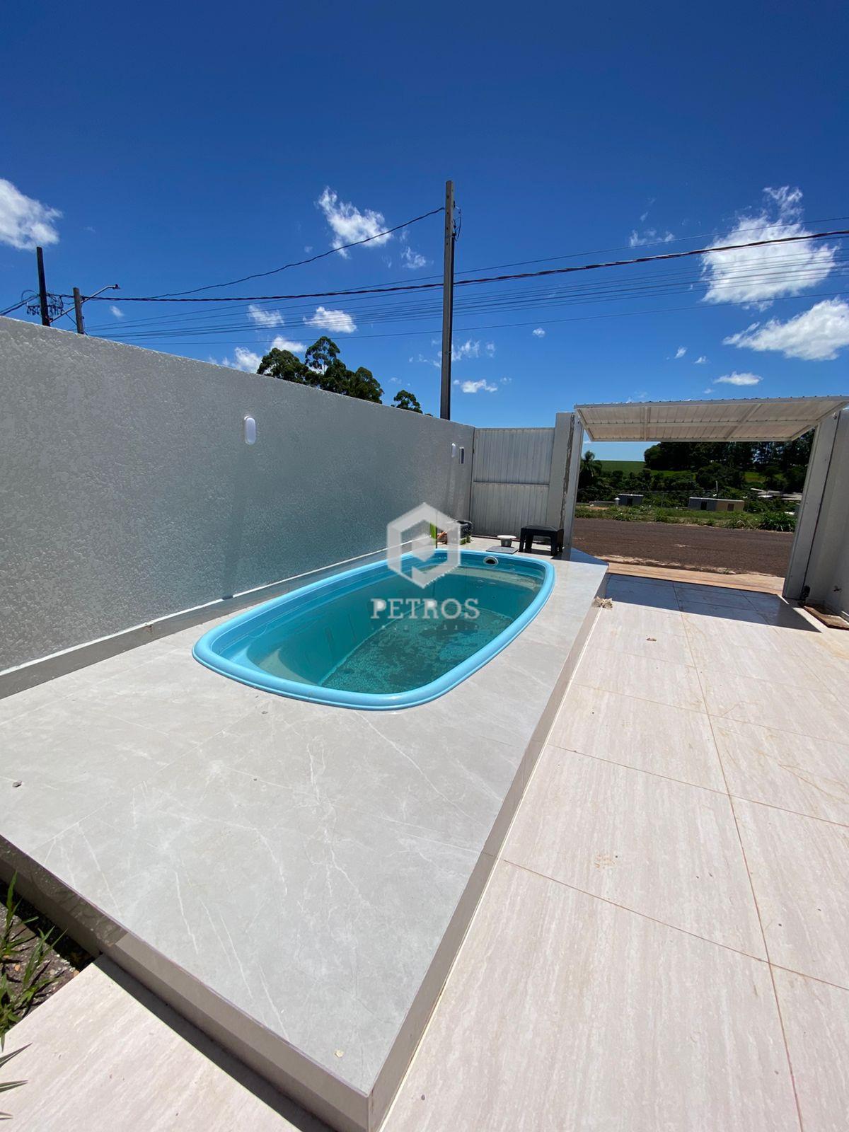 Imobili�ria Petros em Toledo Paran�