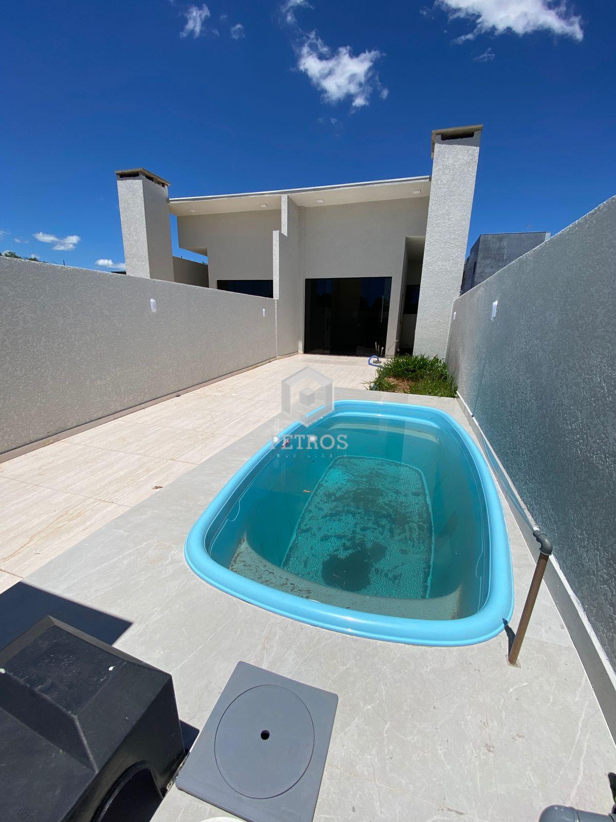 Imobili�ria Petros em Toledo Paran�