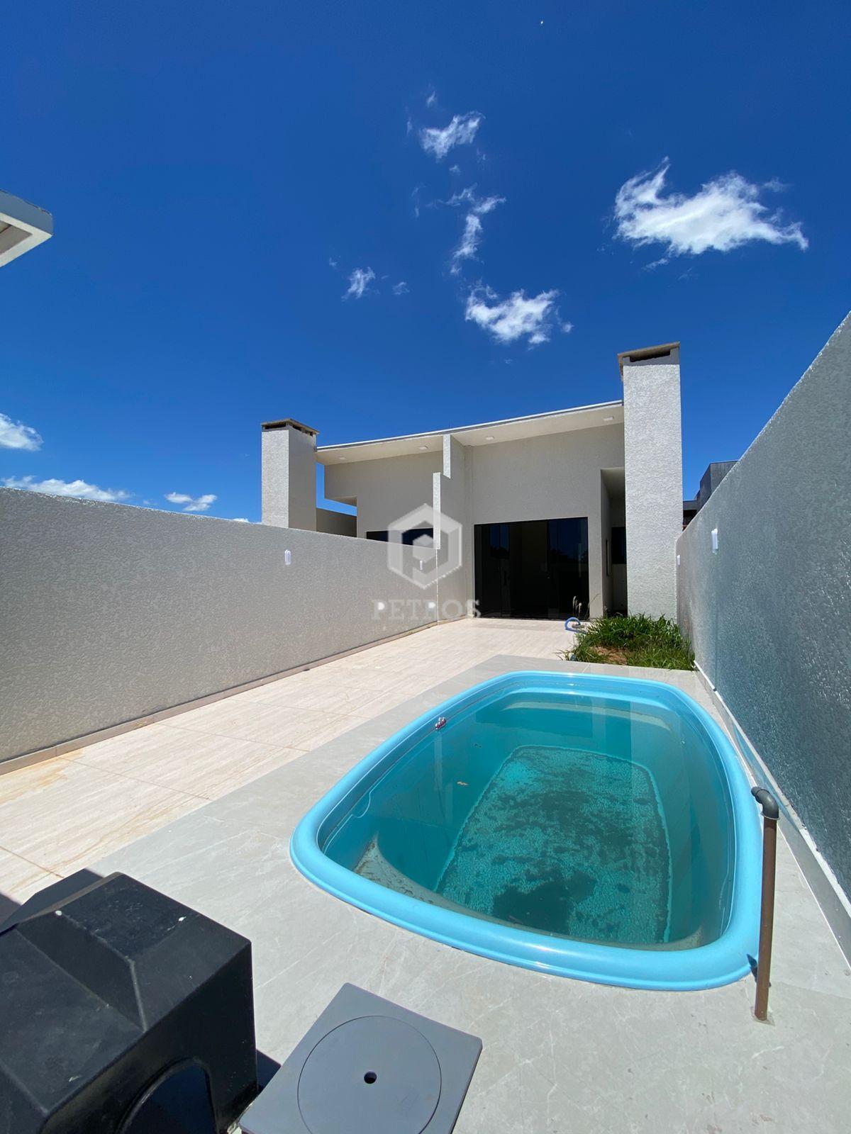 Imobili�ria Petros em Toledo Paran�