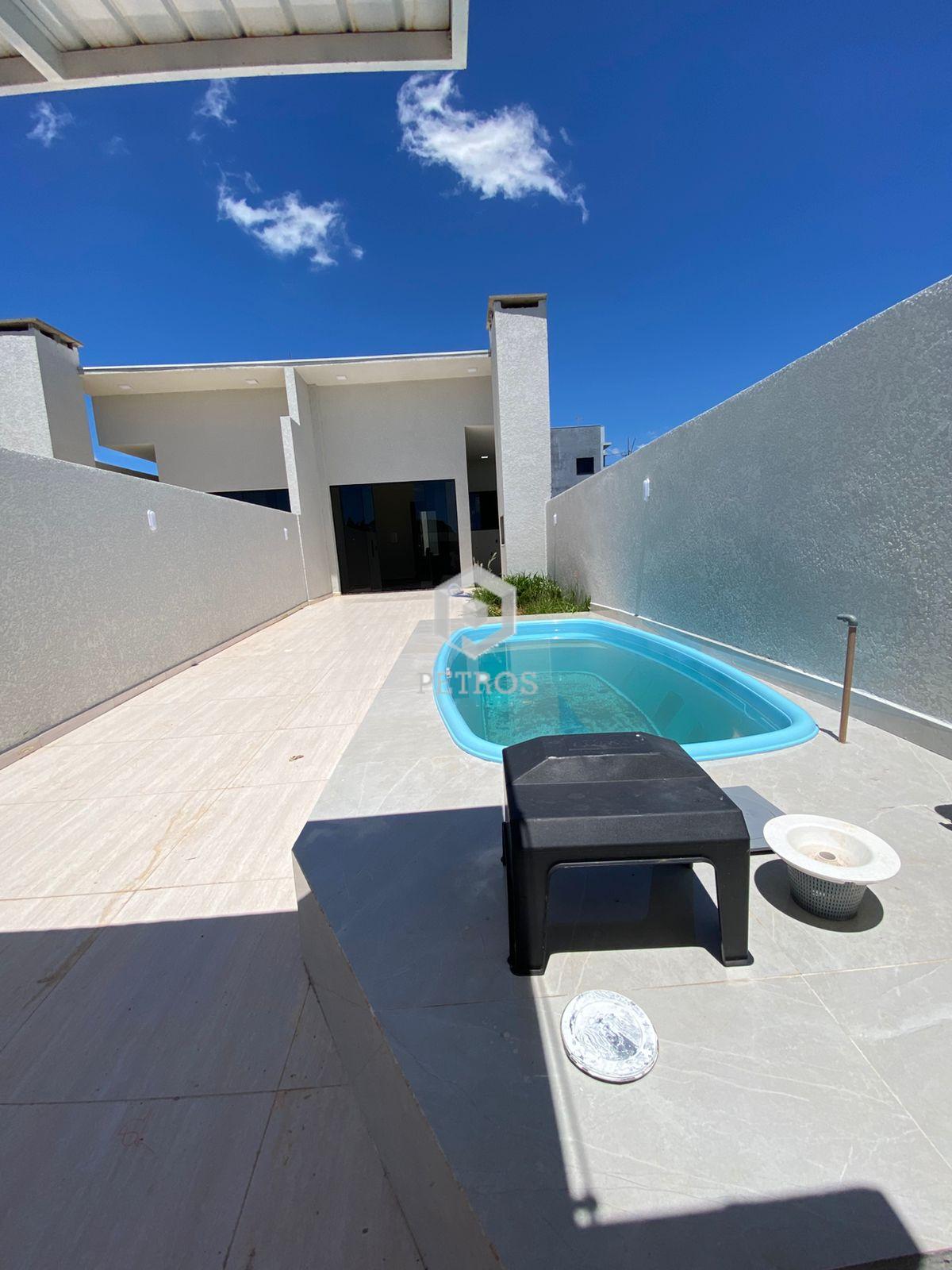 Imobili�ria Petros em Toledo Paran�