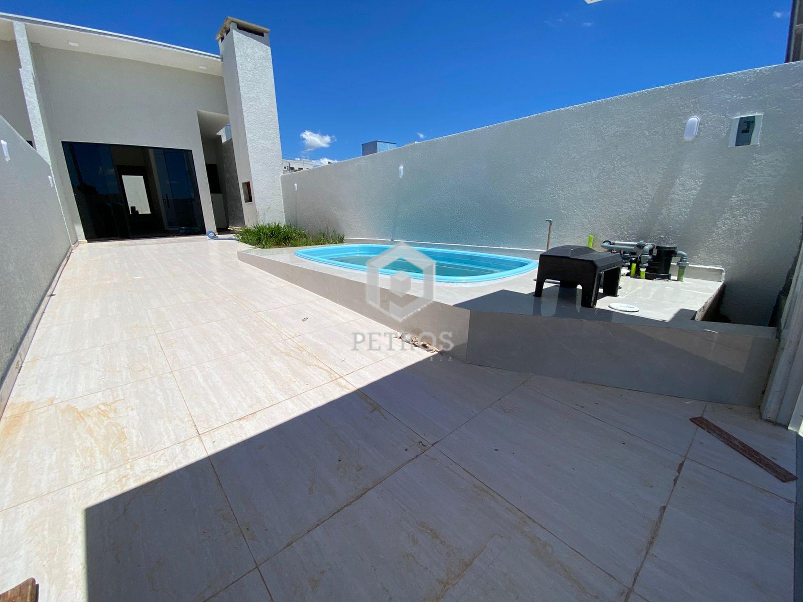 Imobili�ria Petros em Toledo Paran�