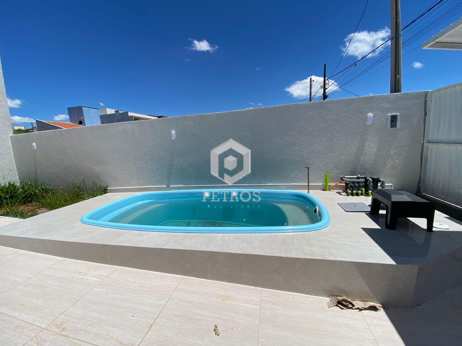 Imobili�ria Petros em Toledo Paran�