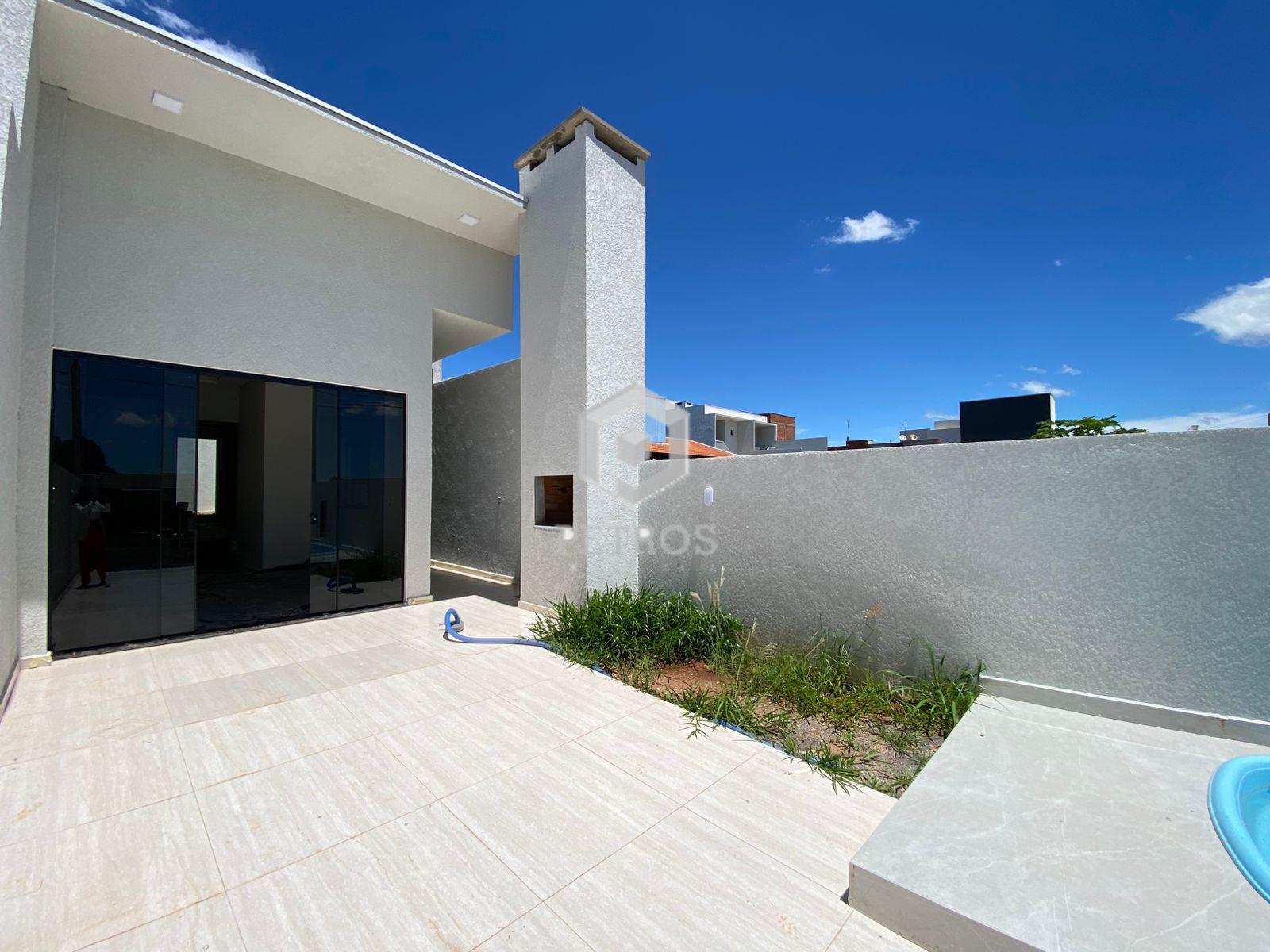 Imobili�ria Petros em Toledo Paran�