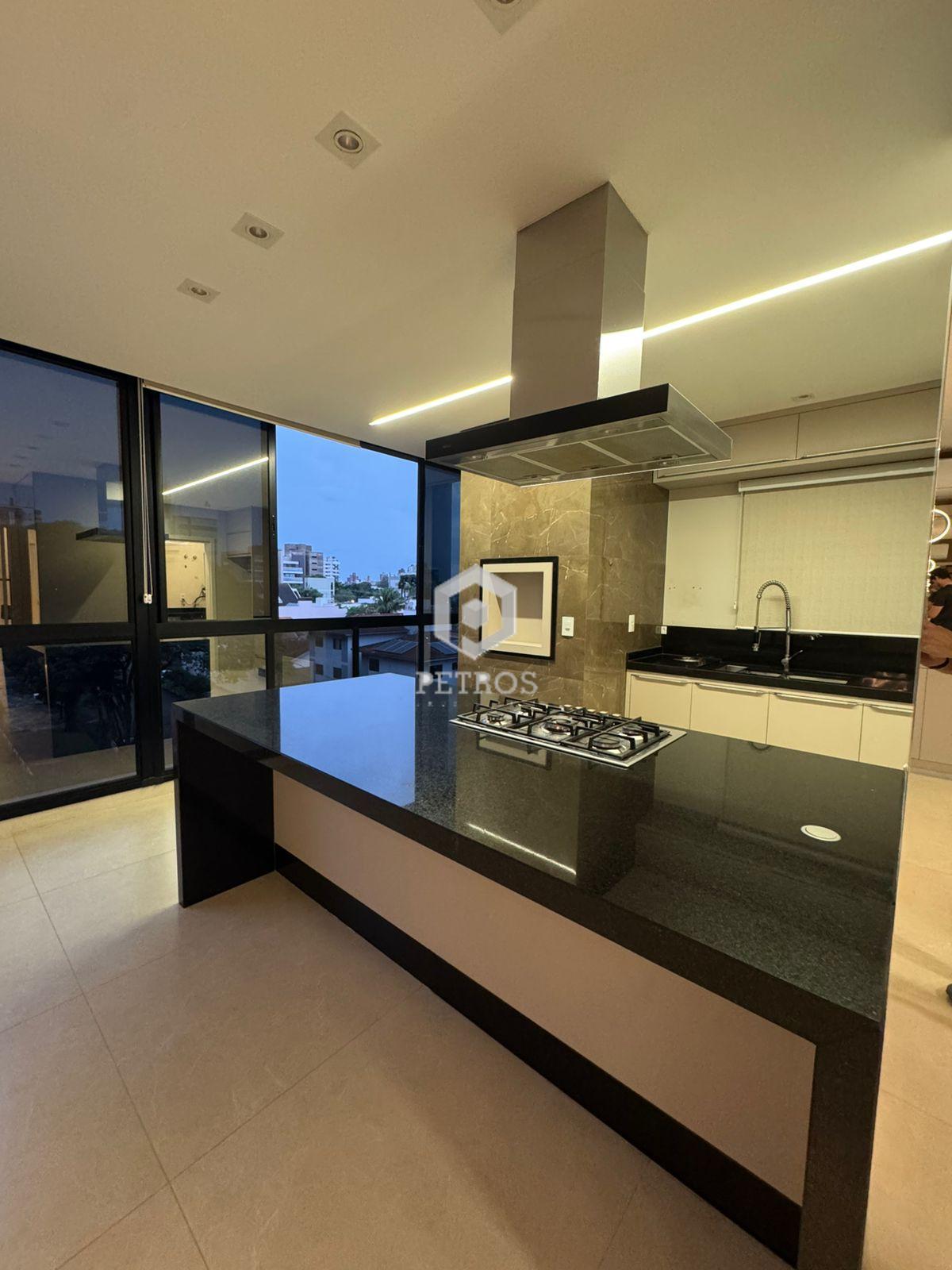 Imobili�ria Petros em Toledo Paran�