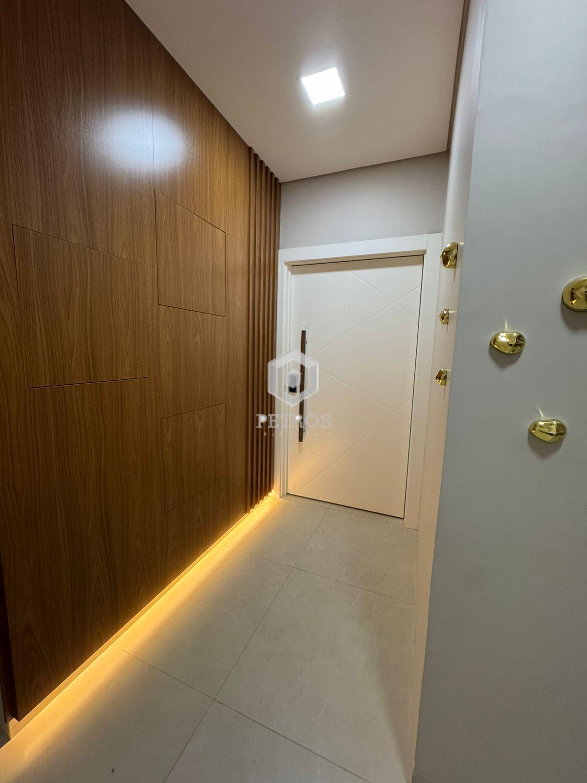 Imobili�ria Petros em Toledo Paran�