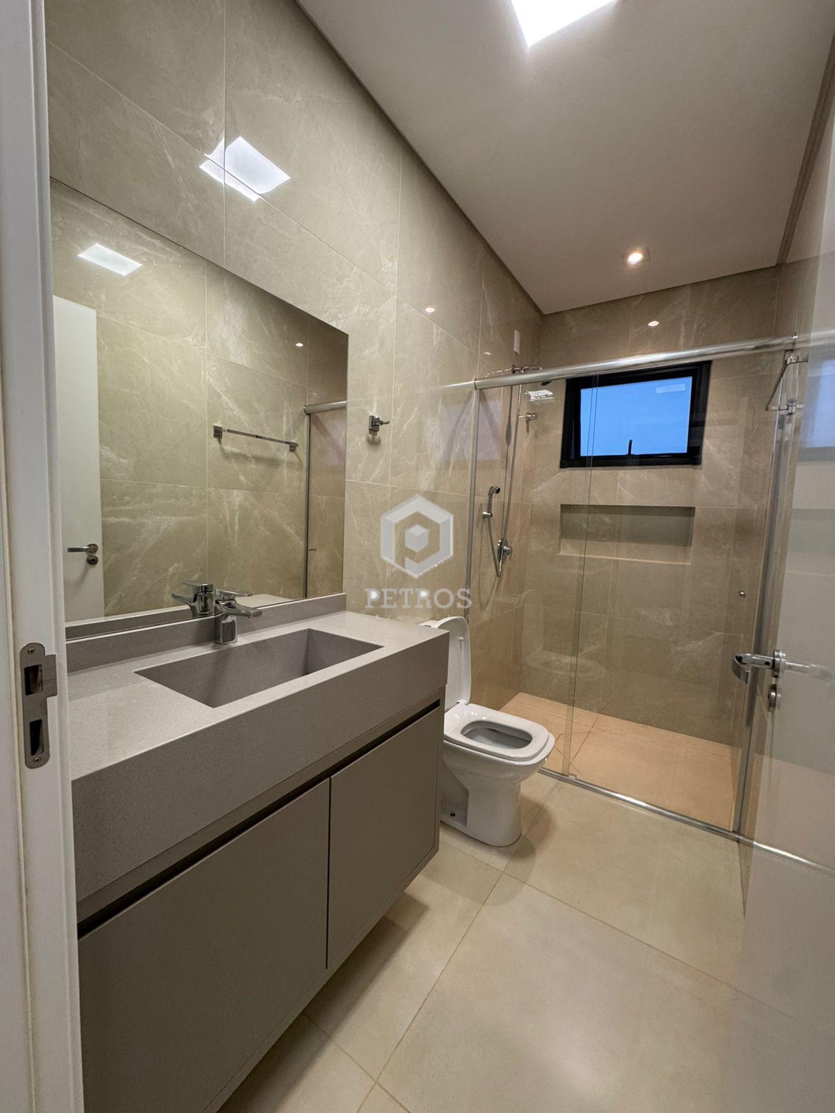 Imobili�ria Petros em Toledo Paran�