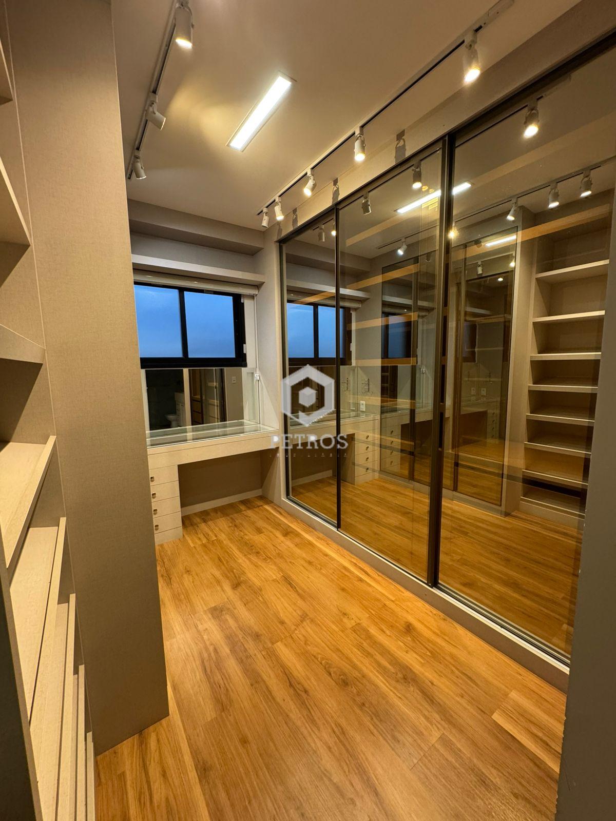 Imobili�ria Petros em Toledo Paran�