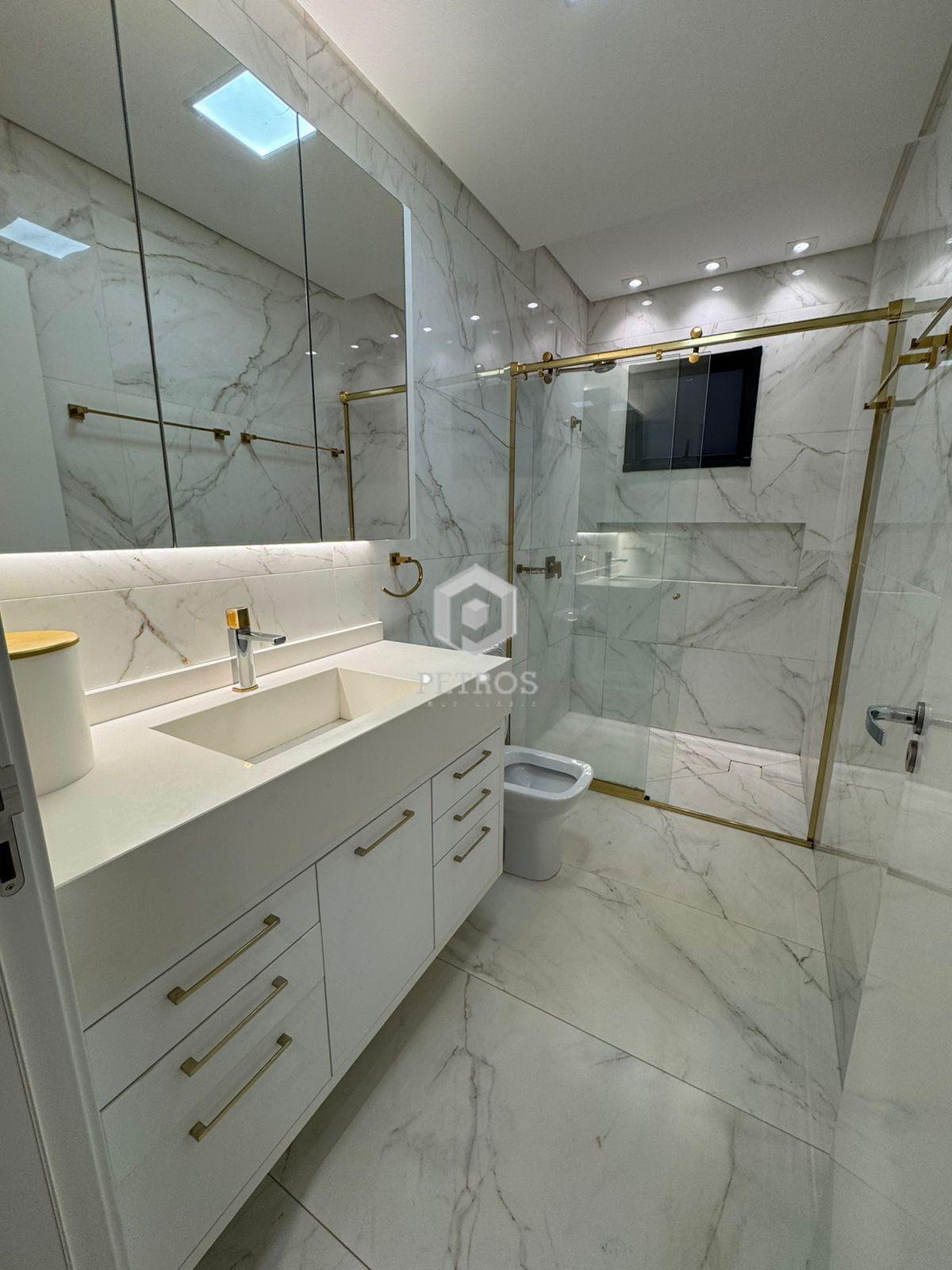 Imobili�ria Petros em Toledo Paran�