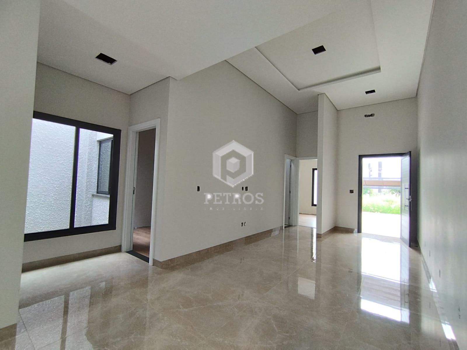 Imobili�ria Petros em Toledo Paran�