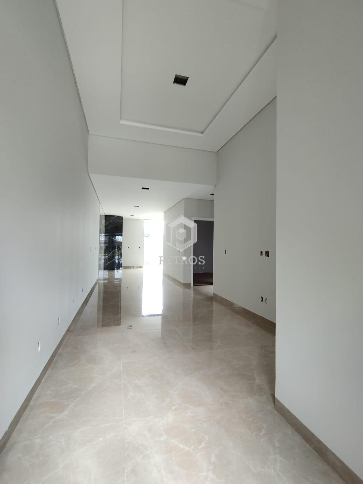 Imobili�ria Petros em Toledo Paran�