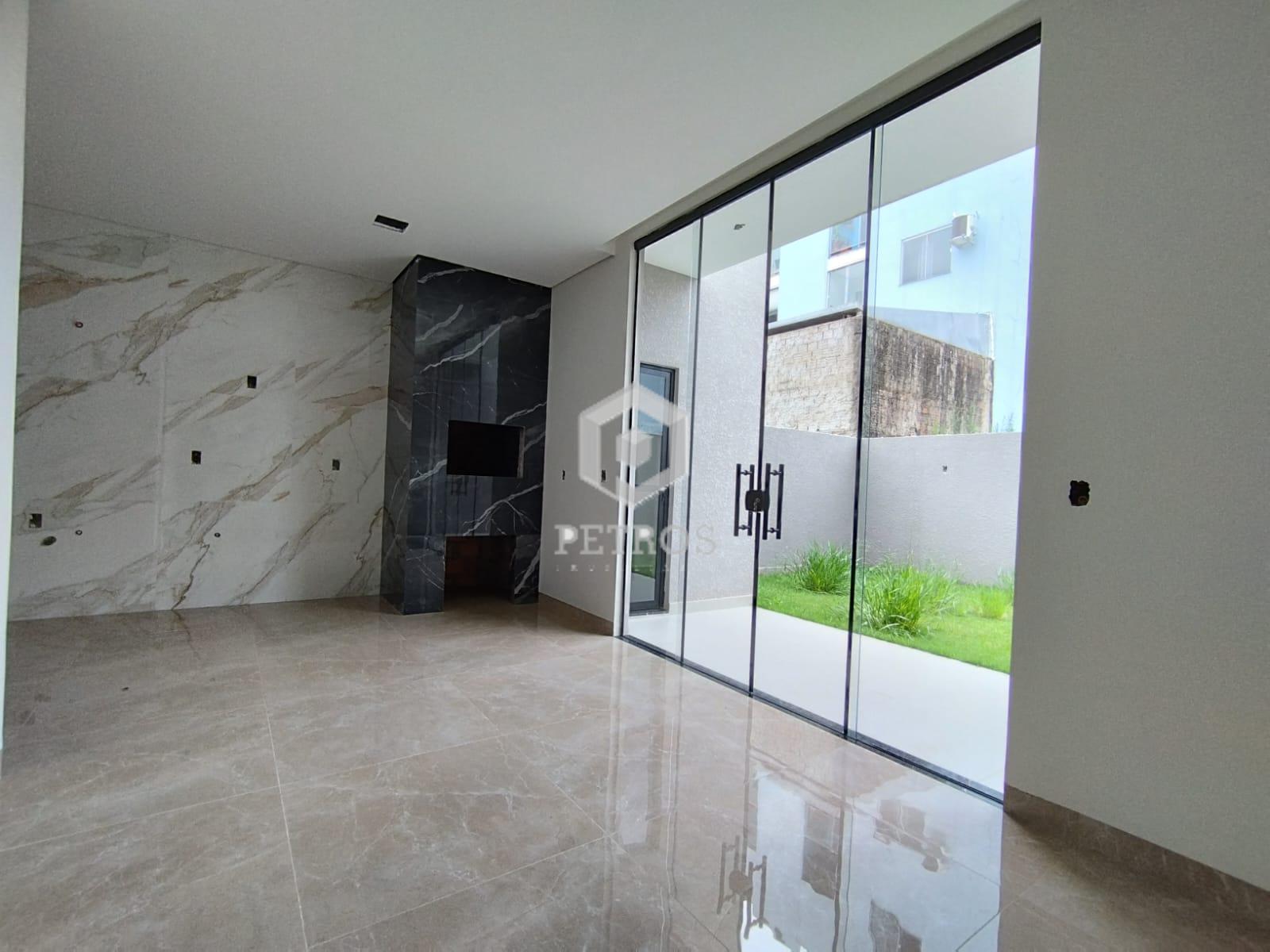 Imobili�ria Petros em Toledo Paran�