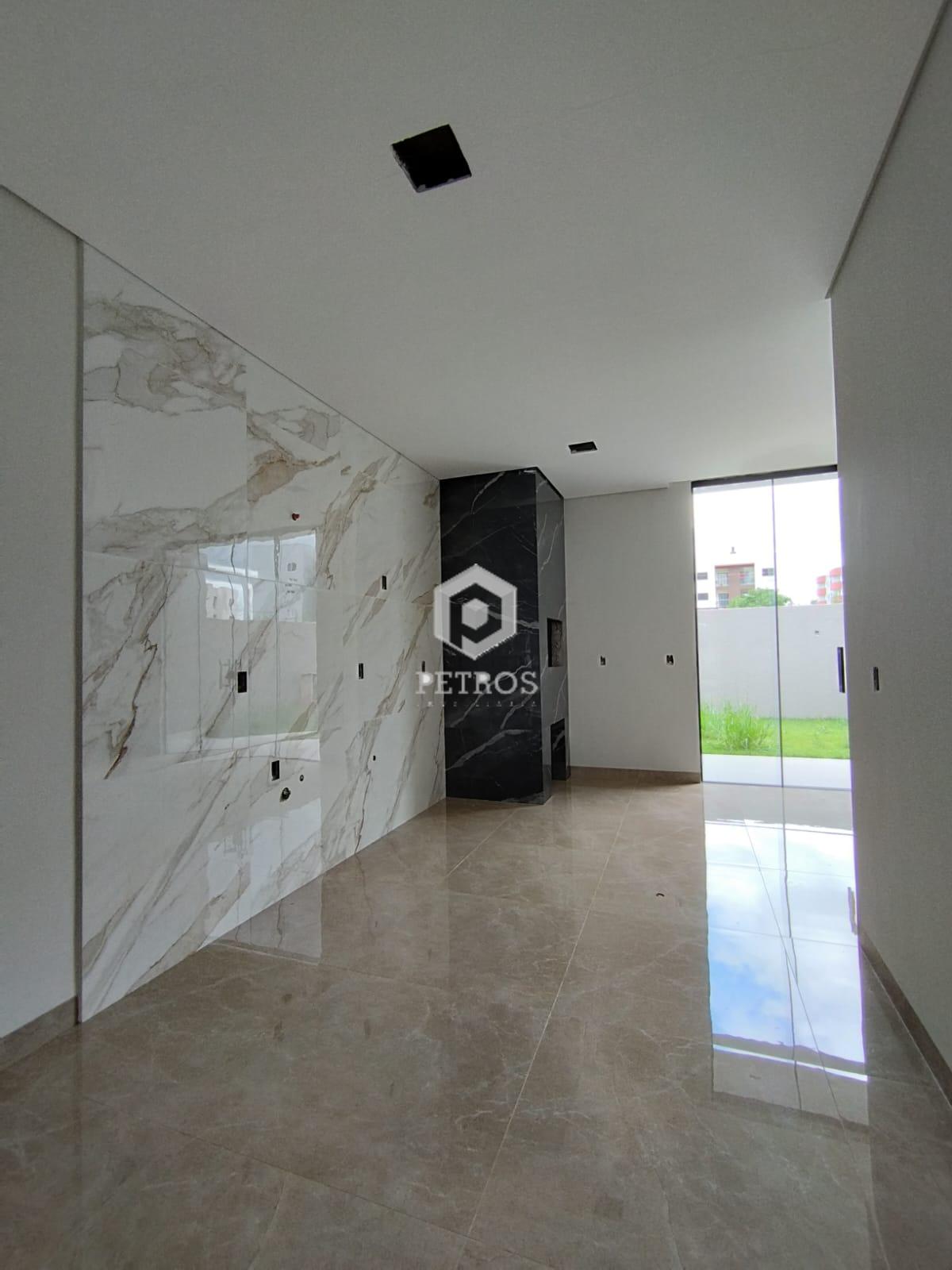 Imobili�ria Petros em Toledo Paran�