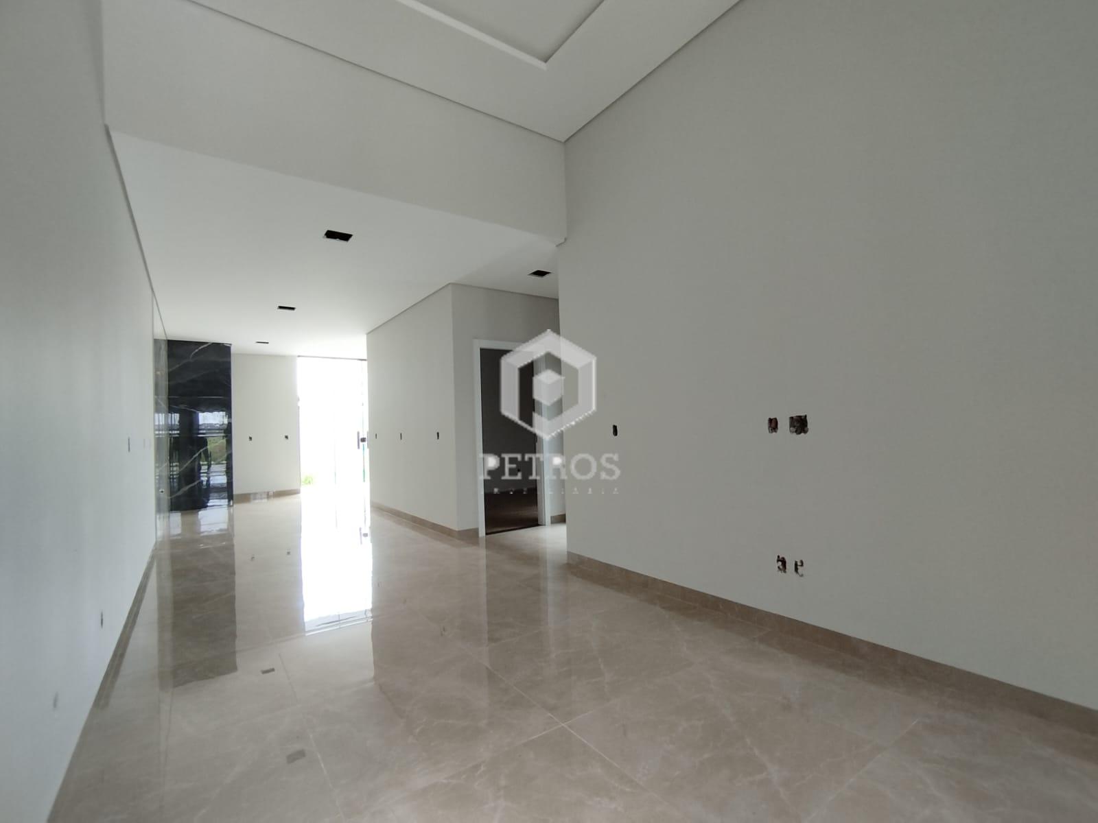 Imobili�ria Petros em Toledo Paran�