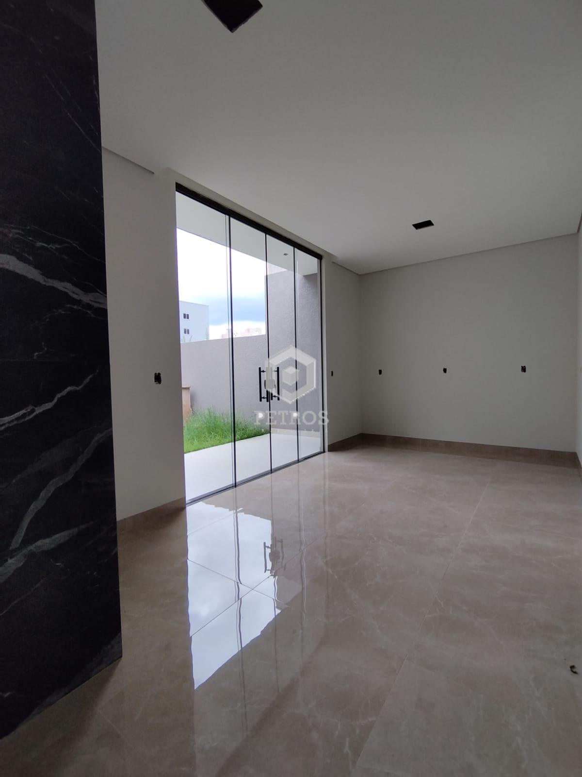 Imobili�ria Petros em Toledo Paran�