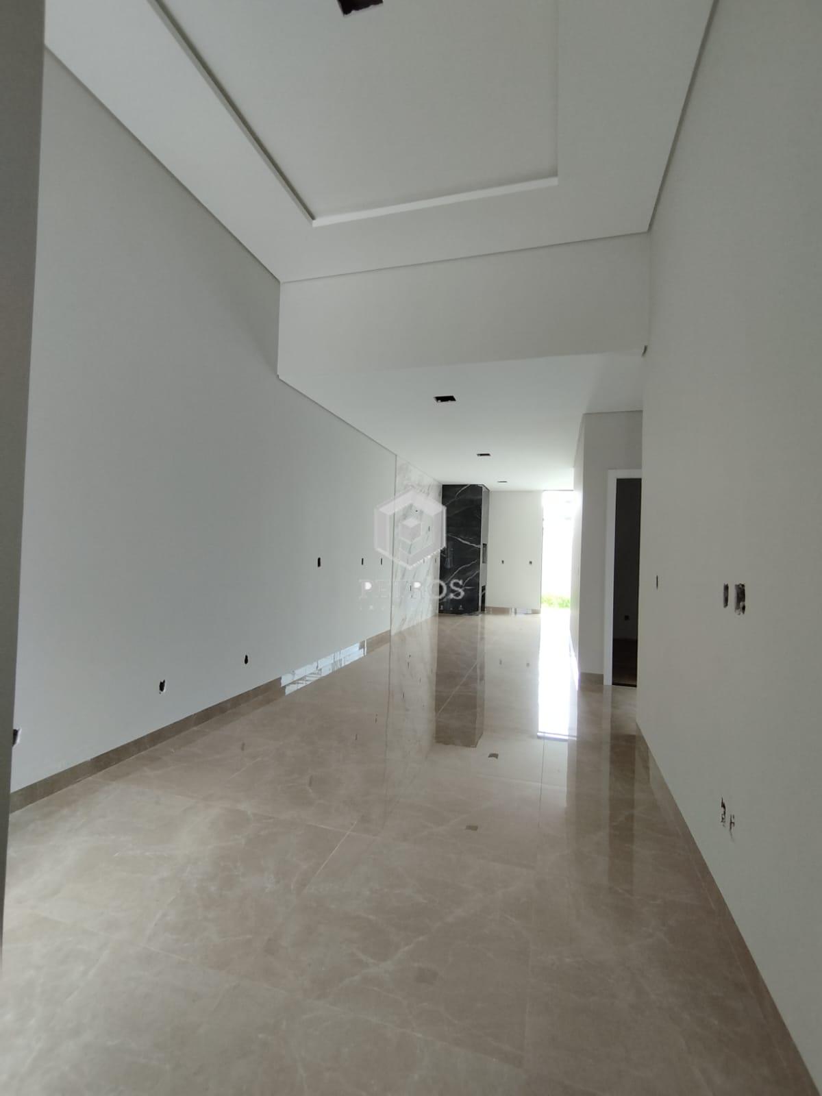 Imobili�ria Petros em Toledo Paran�