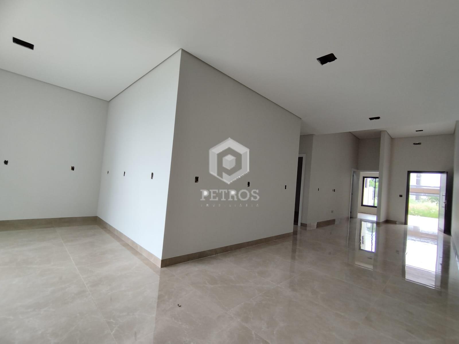 Imobili�ria Petros em Toledo Paran�