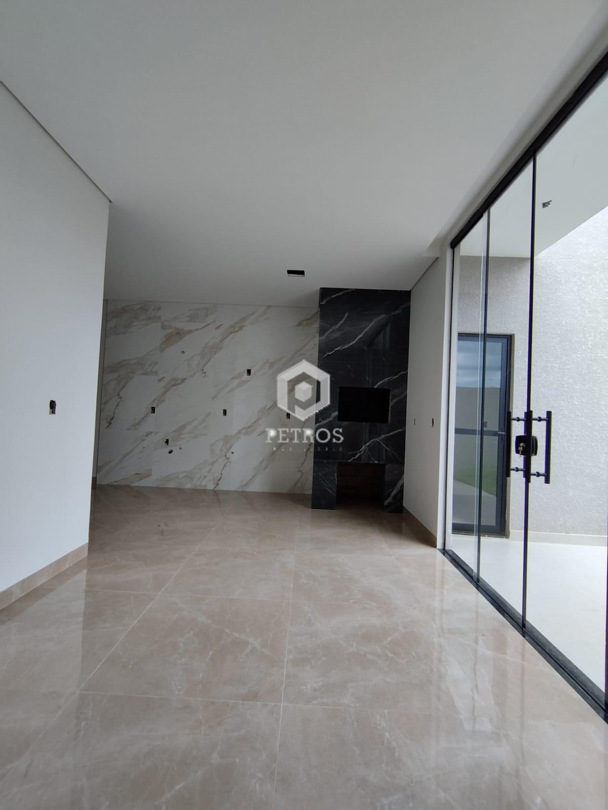 Imobili�ria Petros em Toledo Paran�