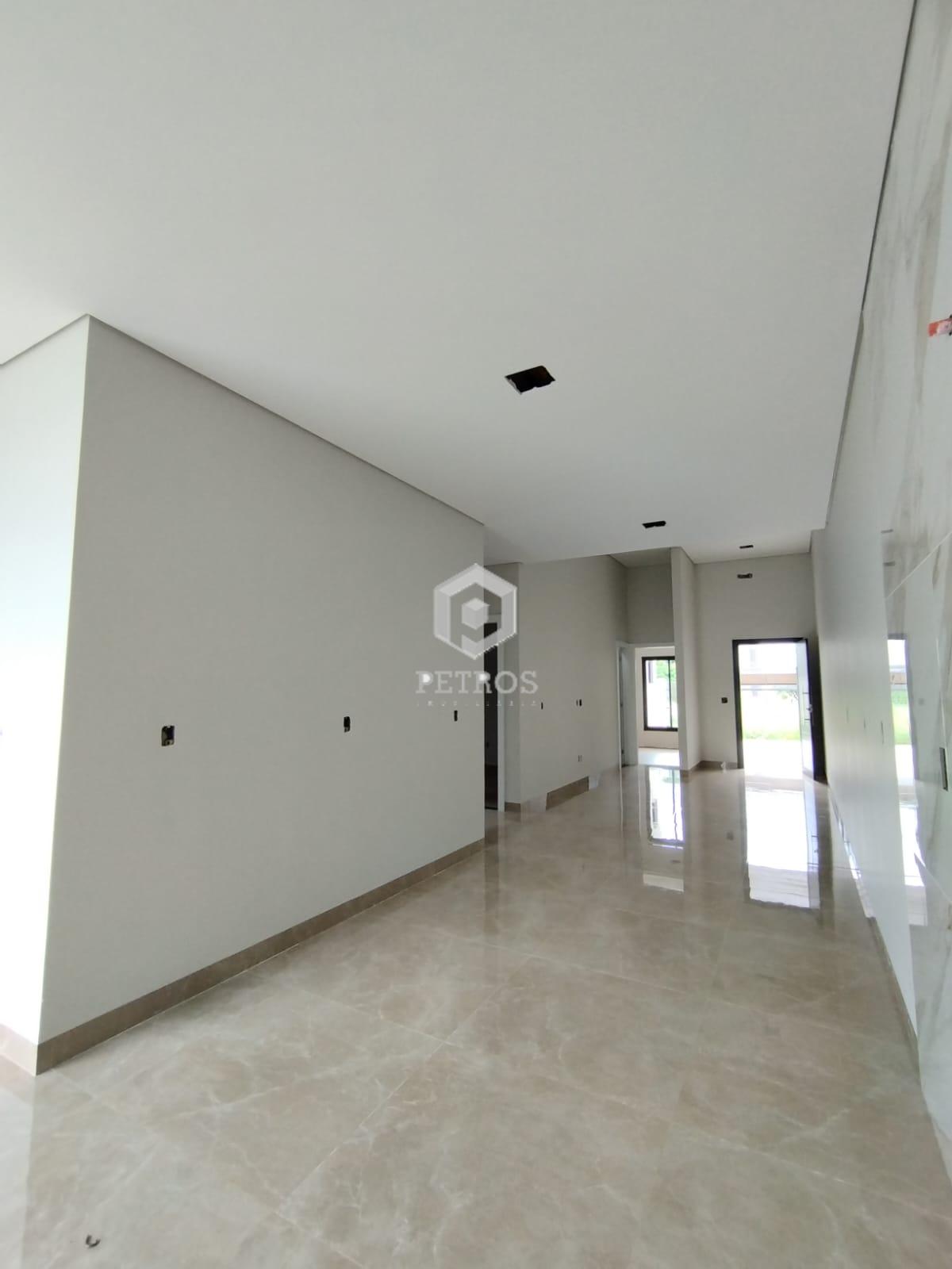 Imobili�ria Petros em Toledo Paran�