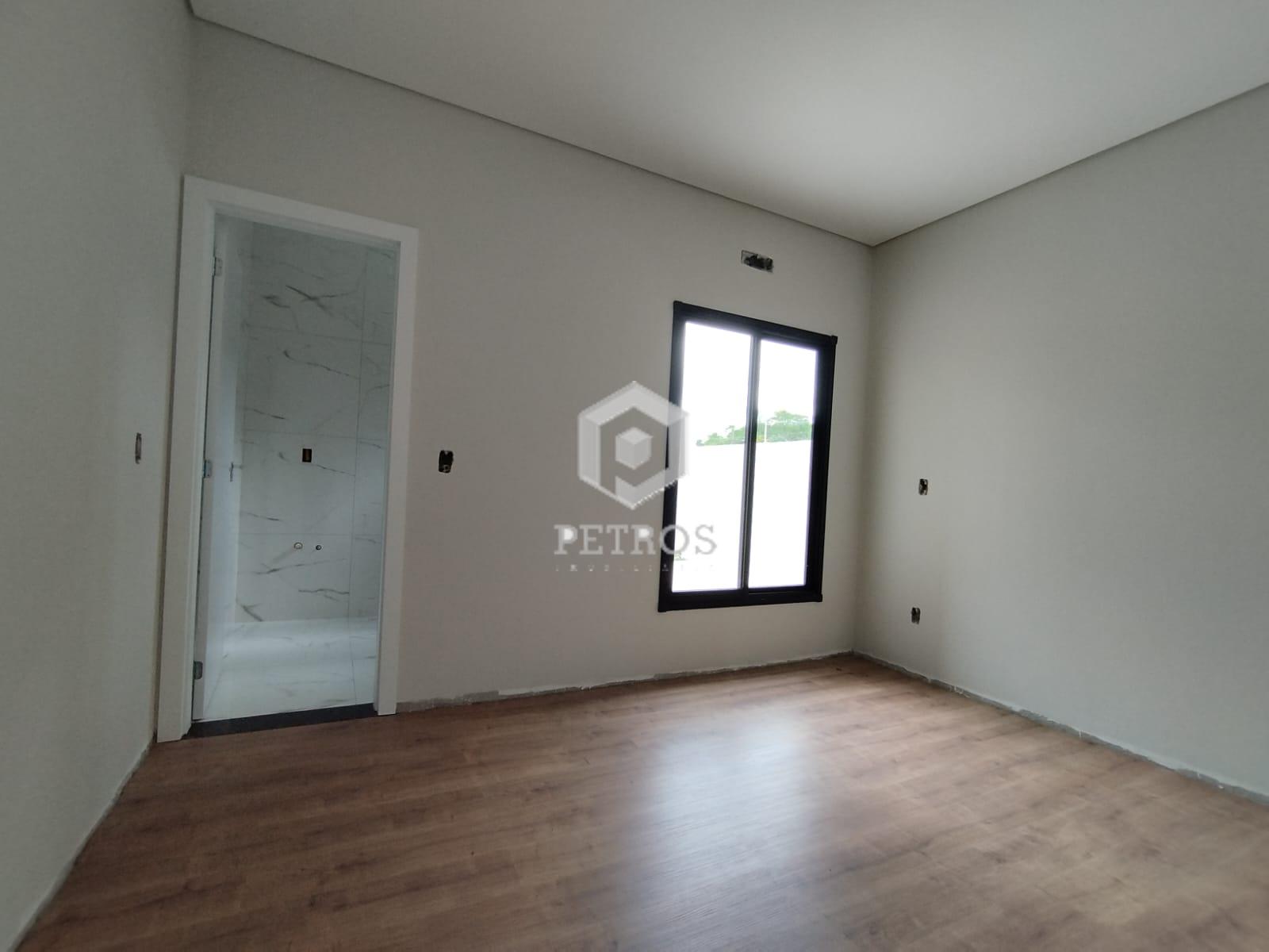 Imobili�ria Petros em Toledo Paran�