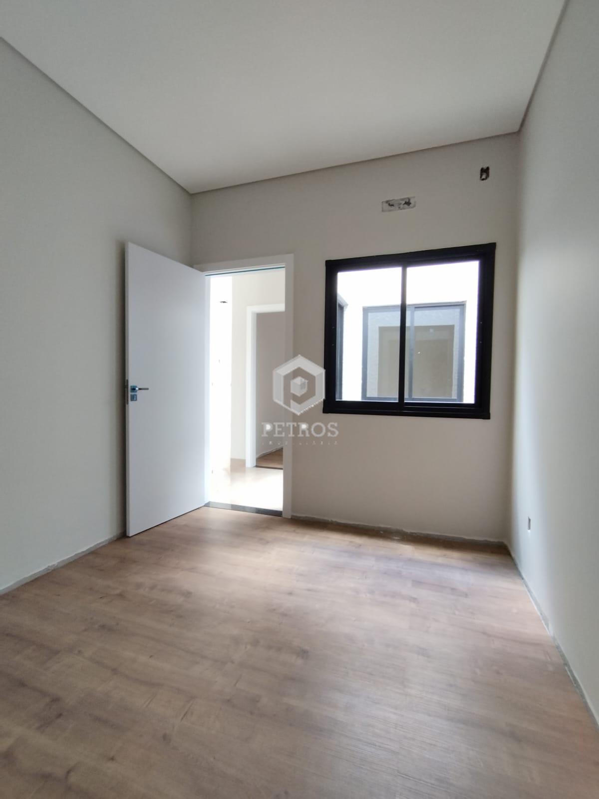 Imobili�ria Petros em Toledo Paran�