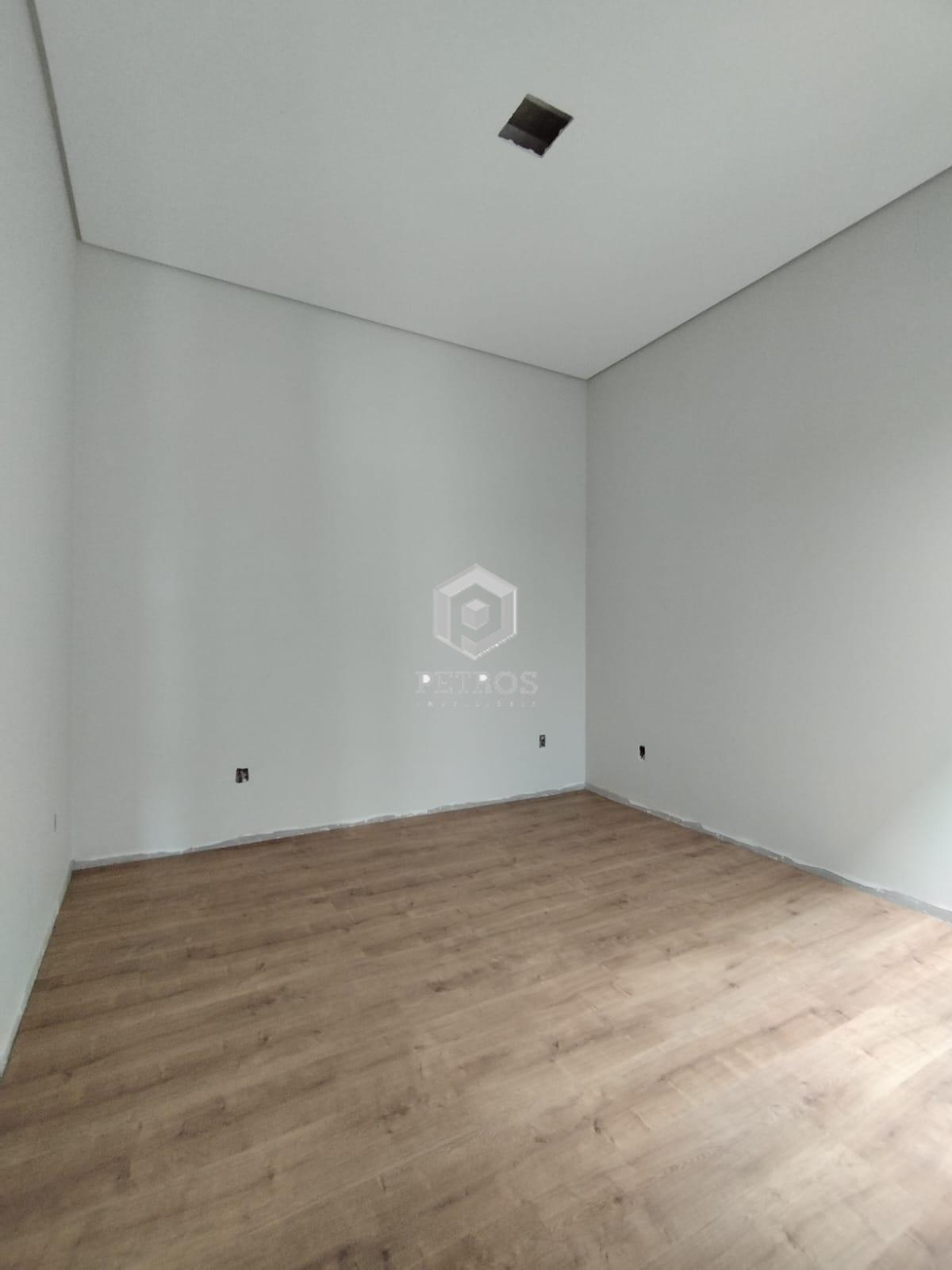 Imobili�ria Petros em Toledo Paran�