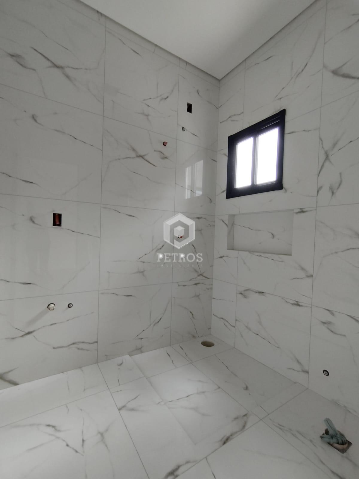 Imobili�ria Petros em Toledo Paran�