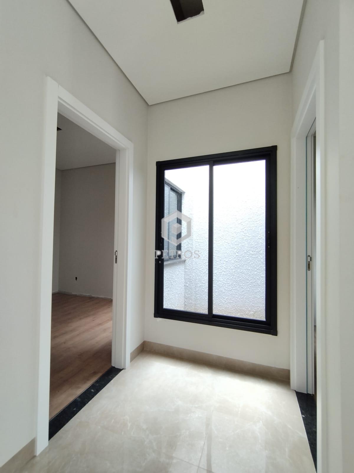 Imobili�ria Petros em Toledo Paran�