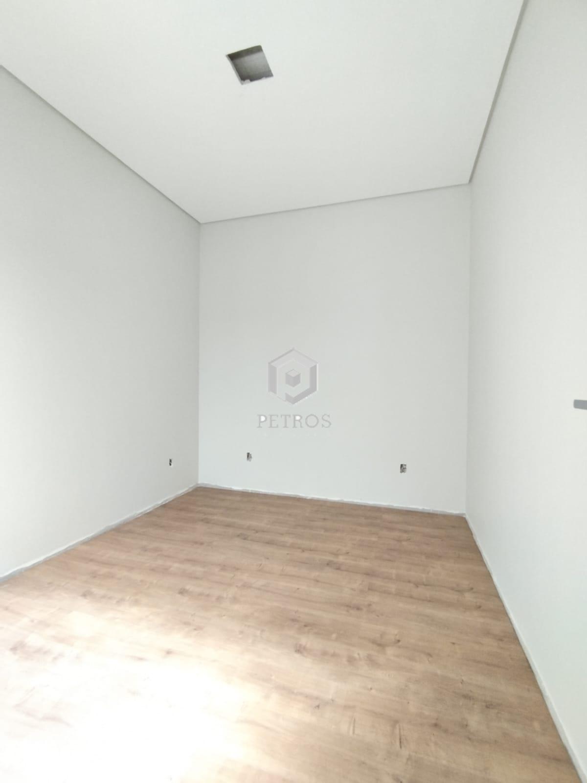 Imobili�ria Petros em Toledo Paran�