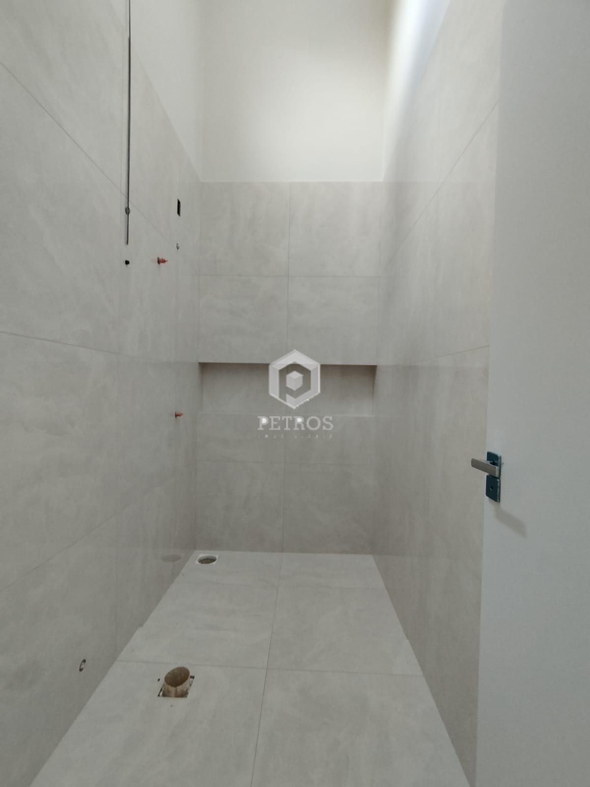 Imobili�ria Petros em Toledo Paran�