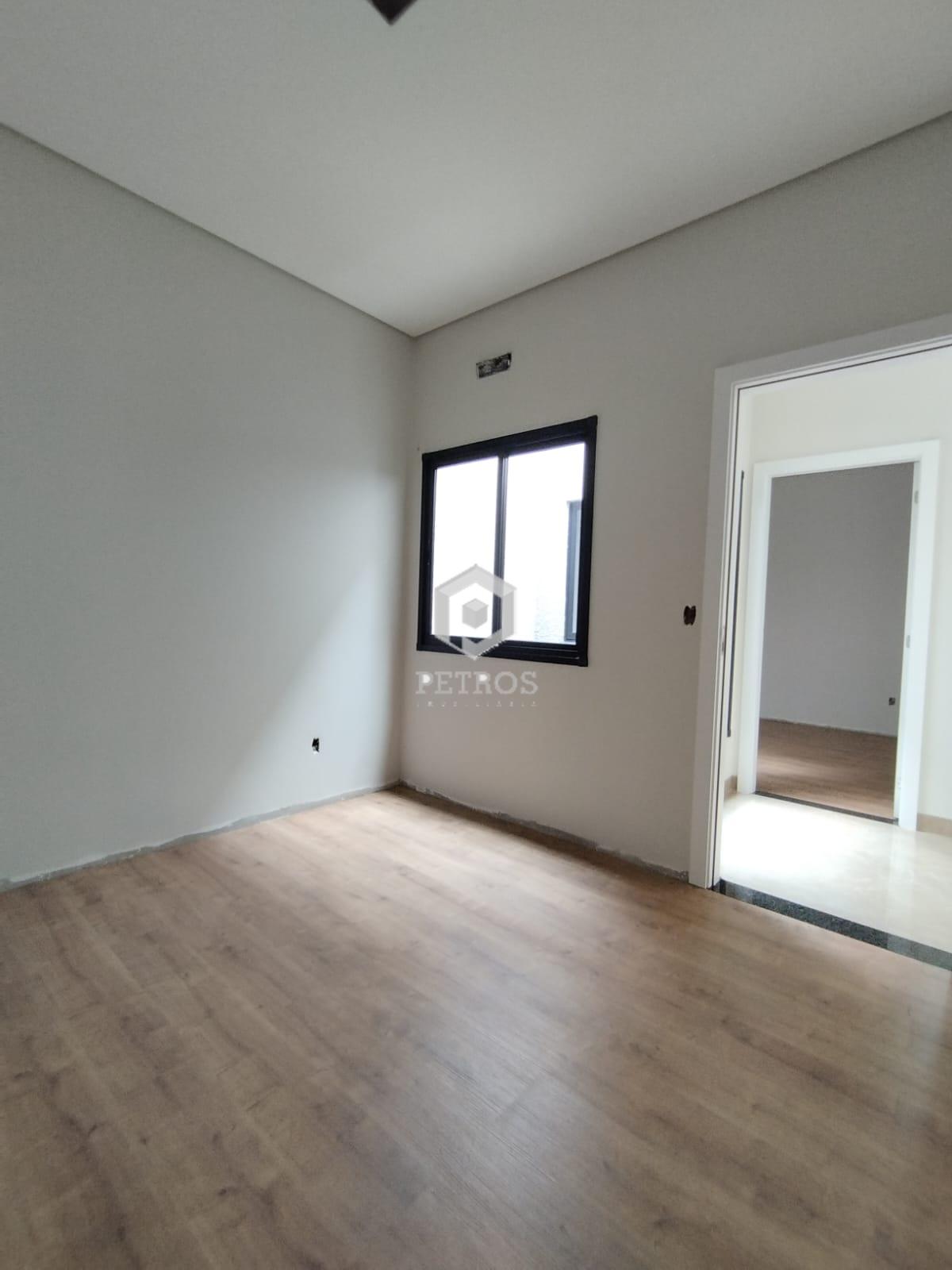 Imobili�ria Petros em Toledo Paran�