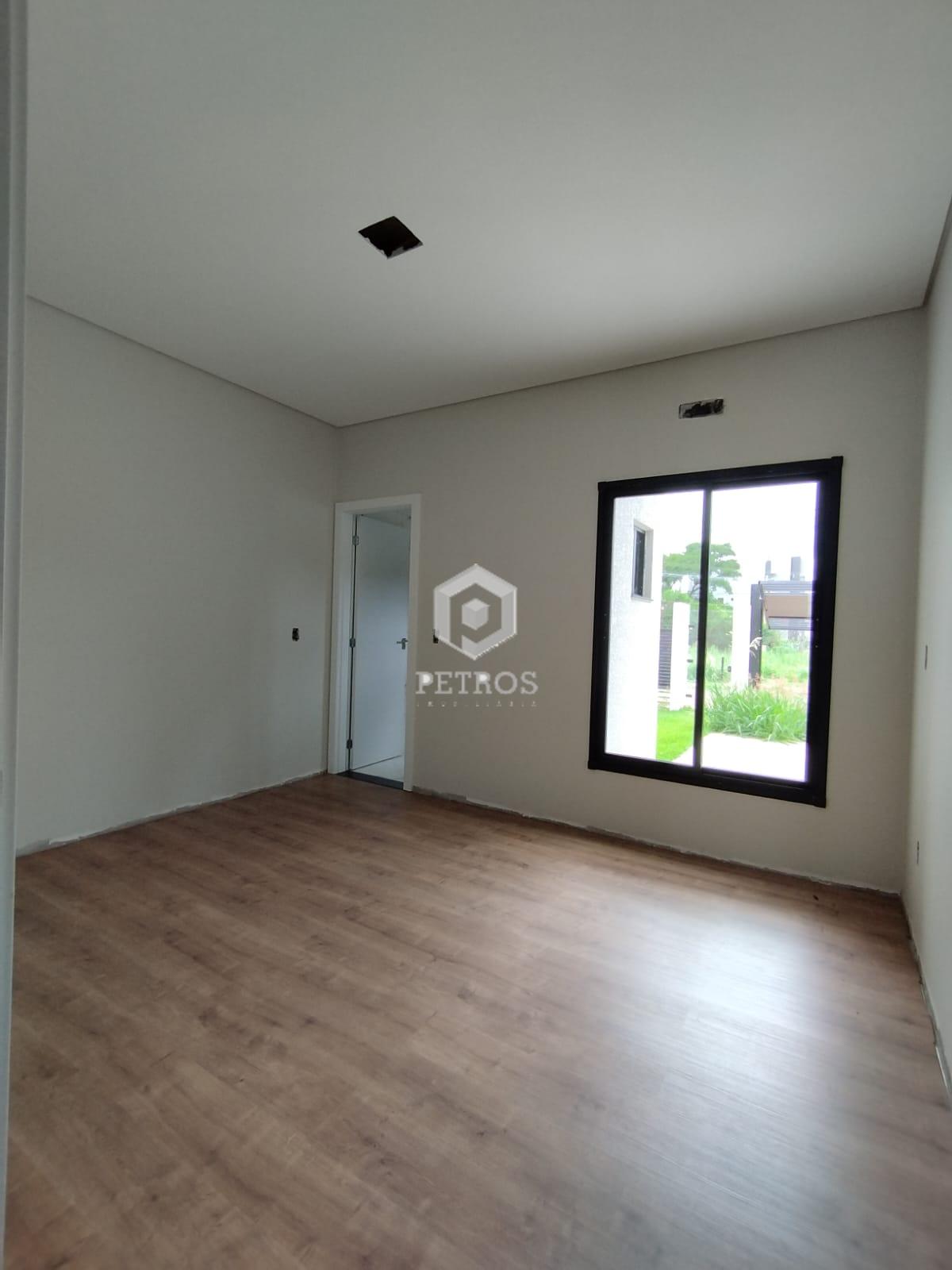 Imobili�ria Petros em Toledo Paran�