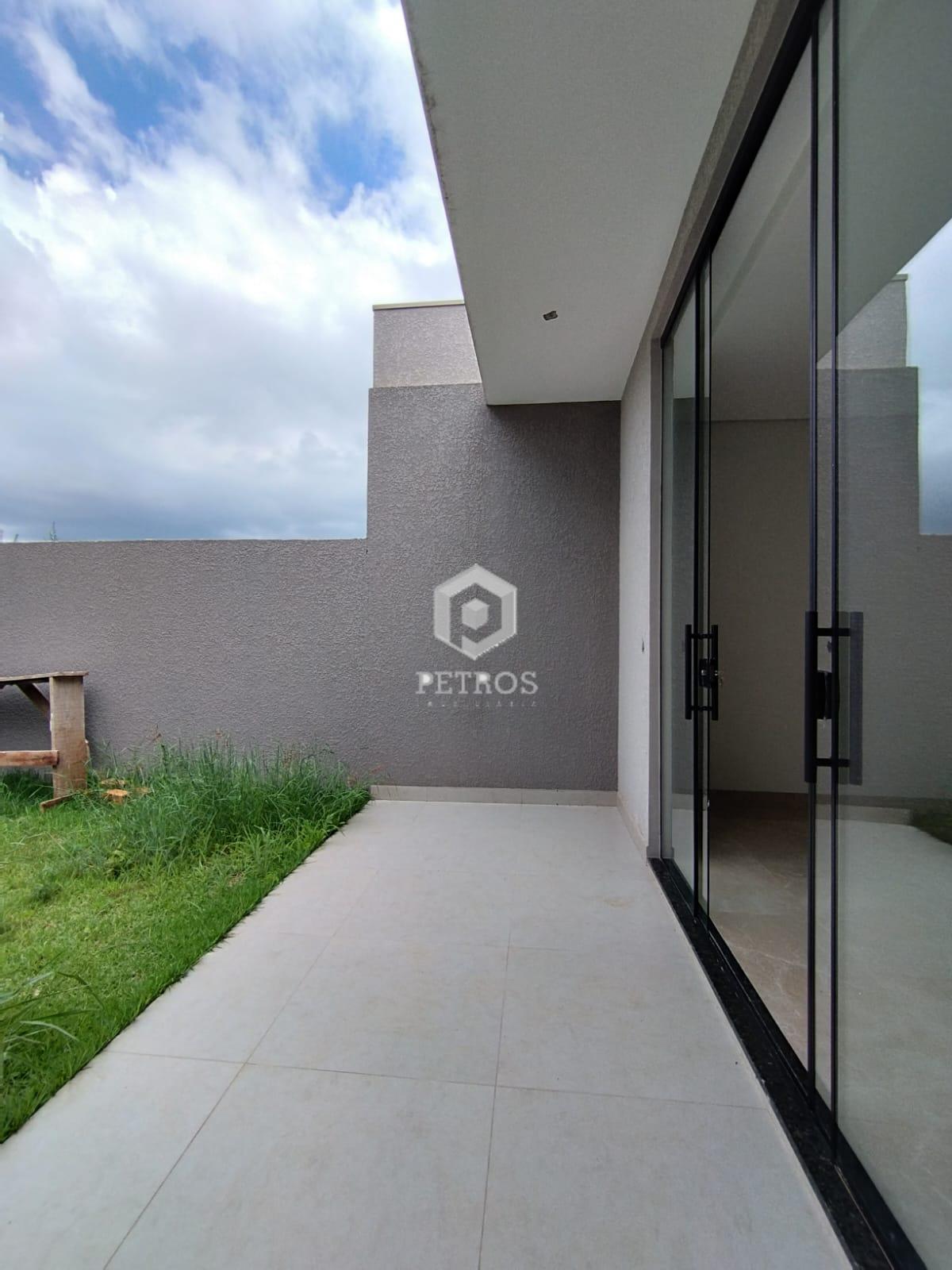 Imobili�ria Petros em Toledo Paran�